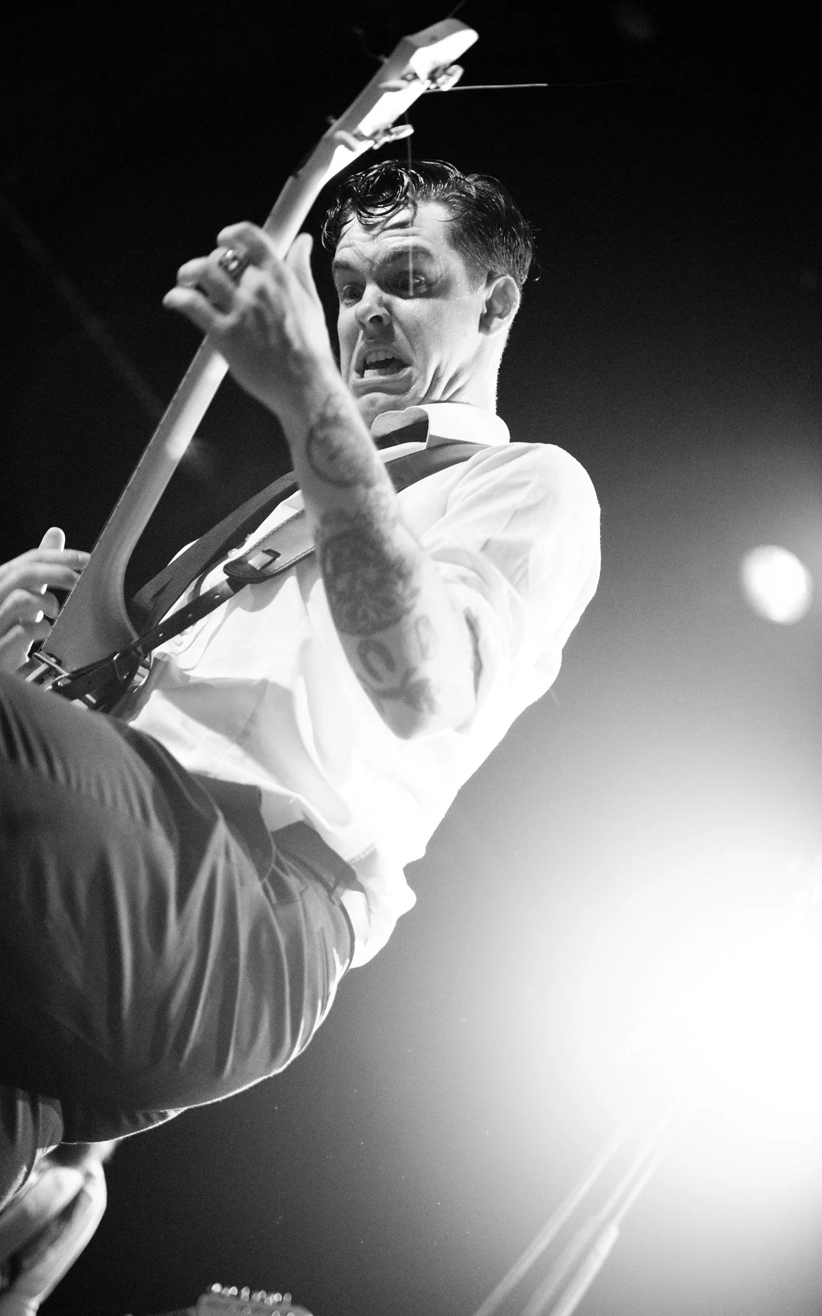 Music_035.jpg