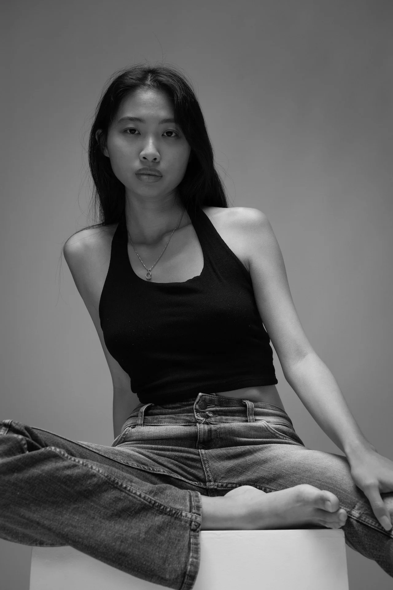ChengJackie_Portraits_09April2026-2589.jpg