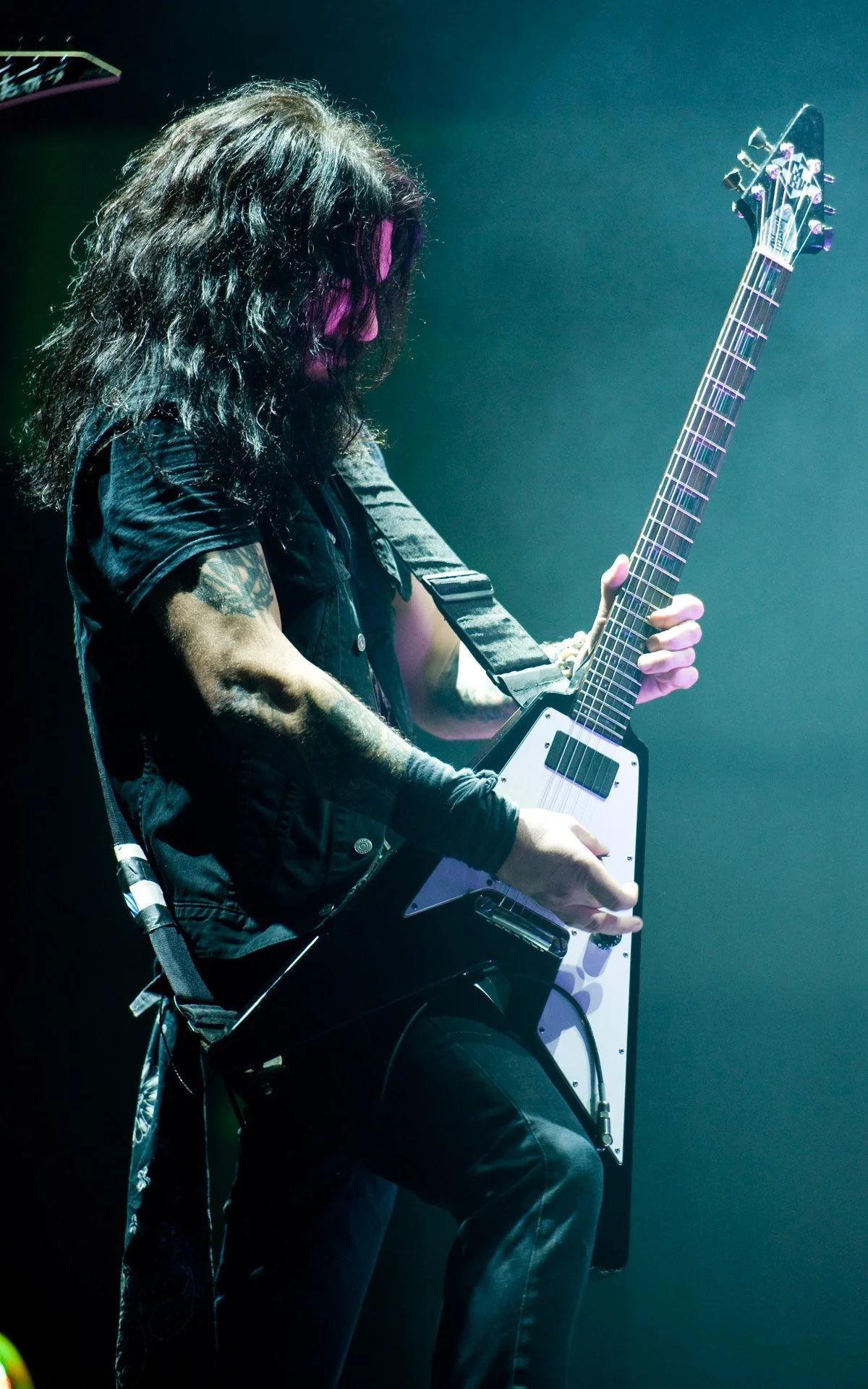 Music_051.jpg
