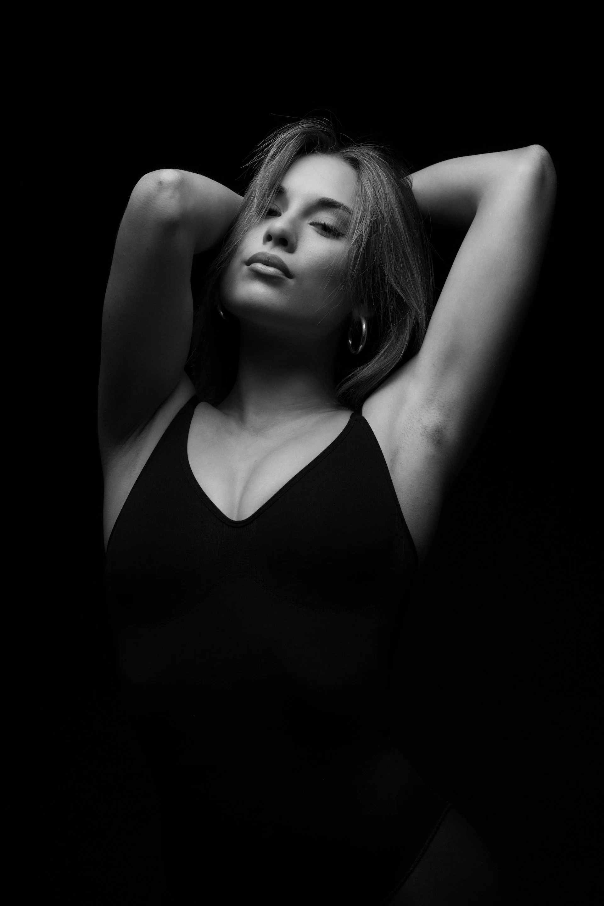 2026014_DOBCreative_TainshSiena_Portraits-377-2.jpg
