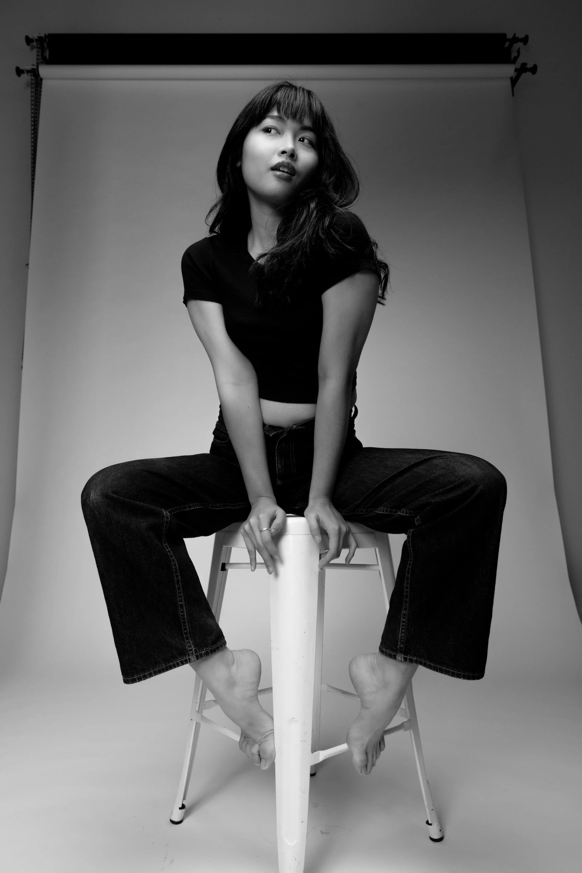 20260511_DOBCreative_Kobo_Portraits-315-2.jpg