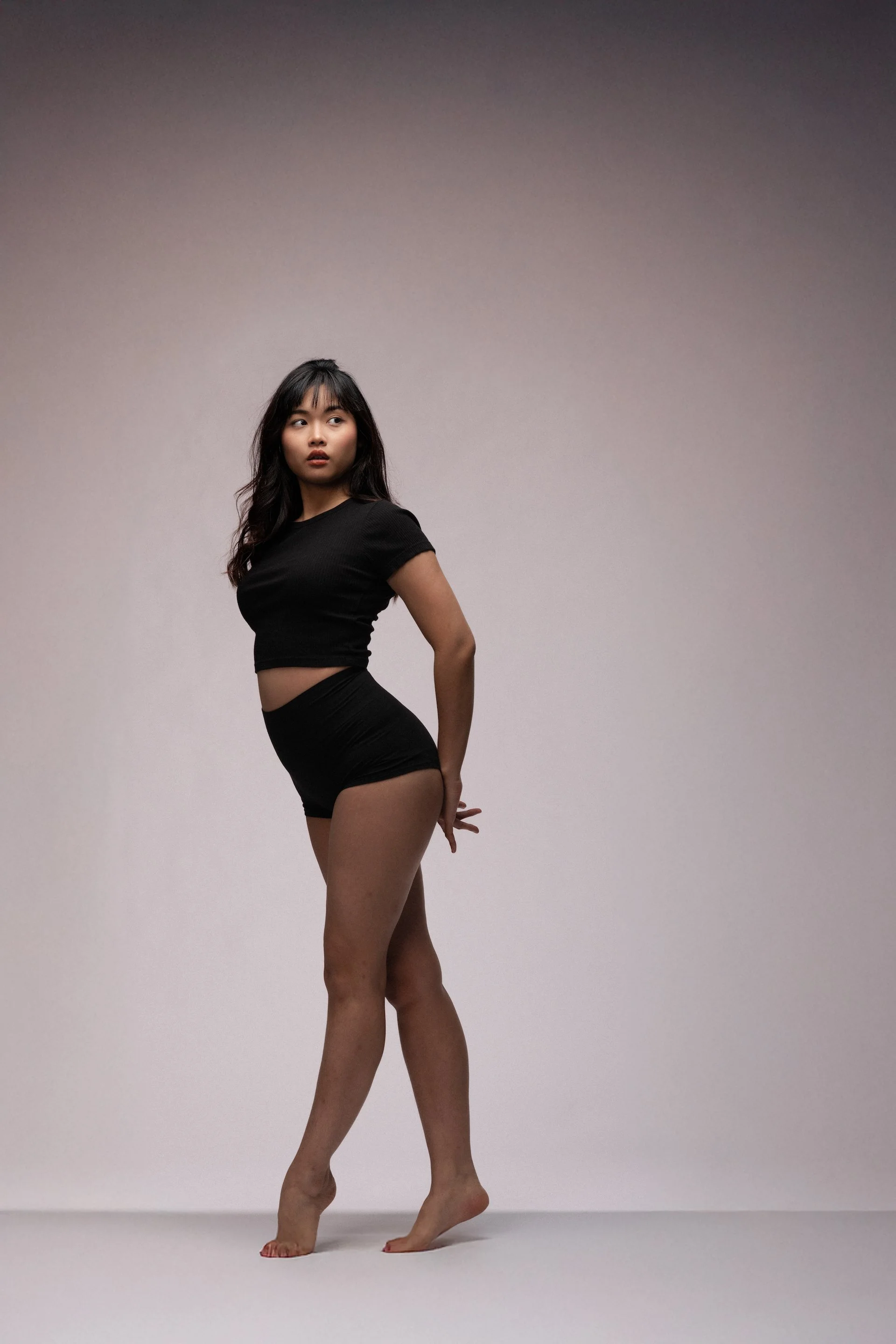 20260511_DOBCreative_Kobo_Portraits-176-Edit.jpg