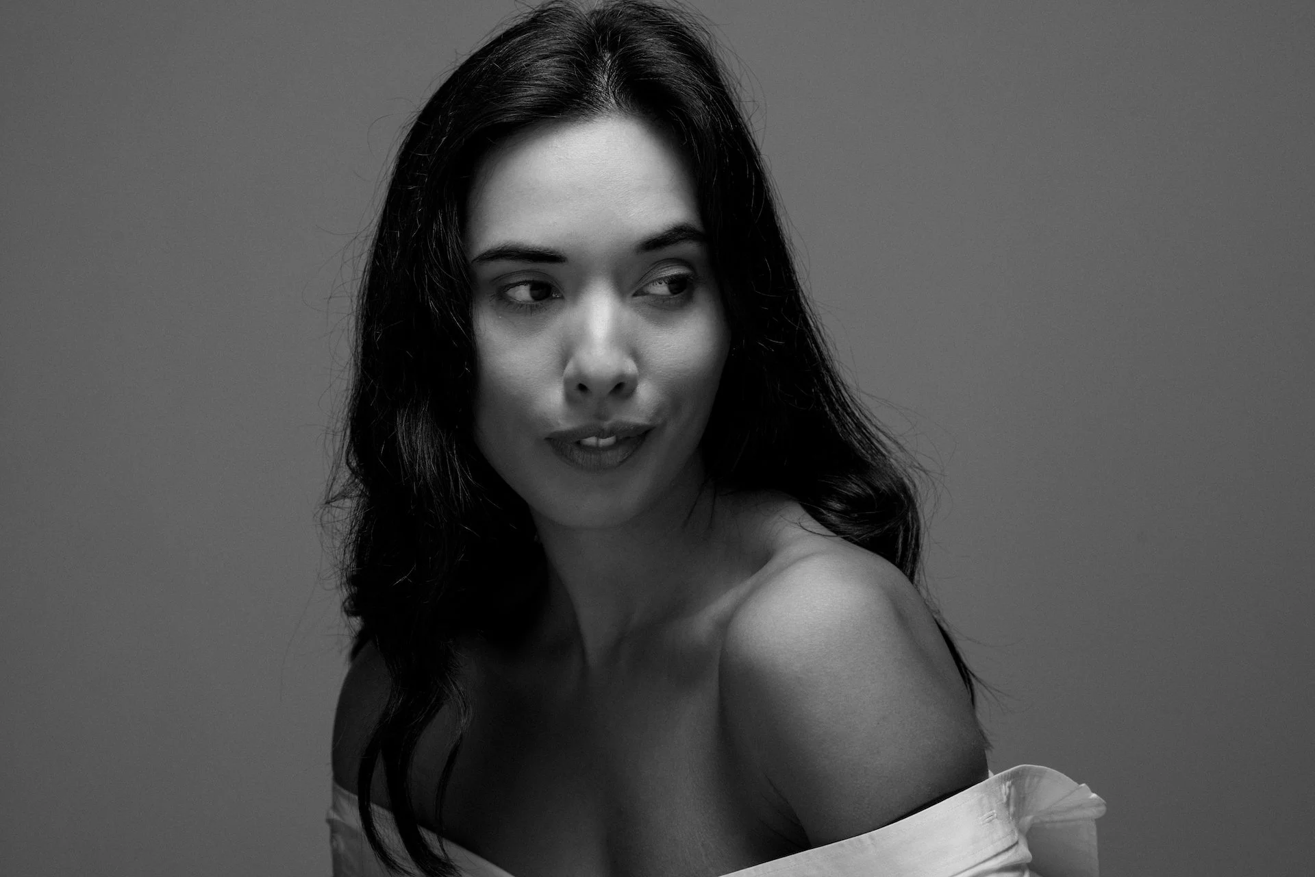20260511_DOBCreative_StephanieStevovic_Portraits-1307-2.jpg