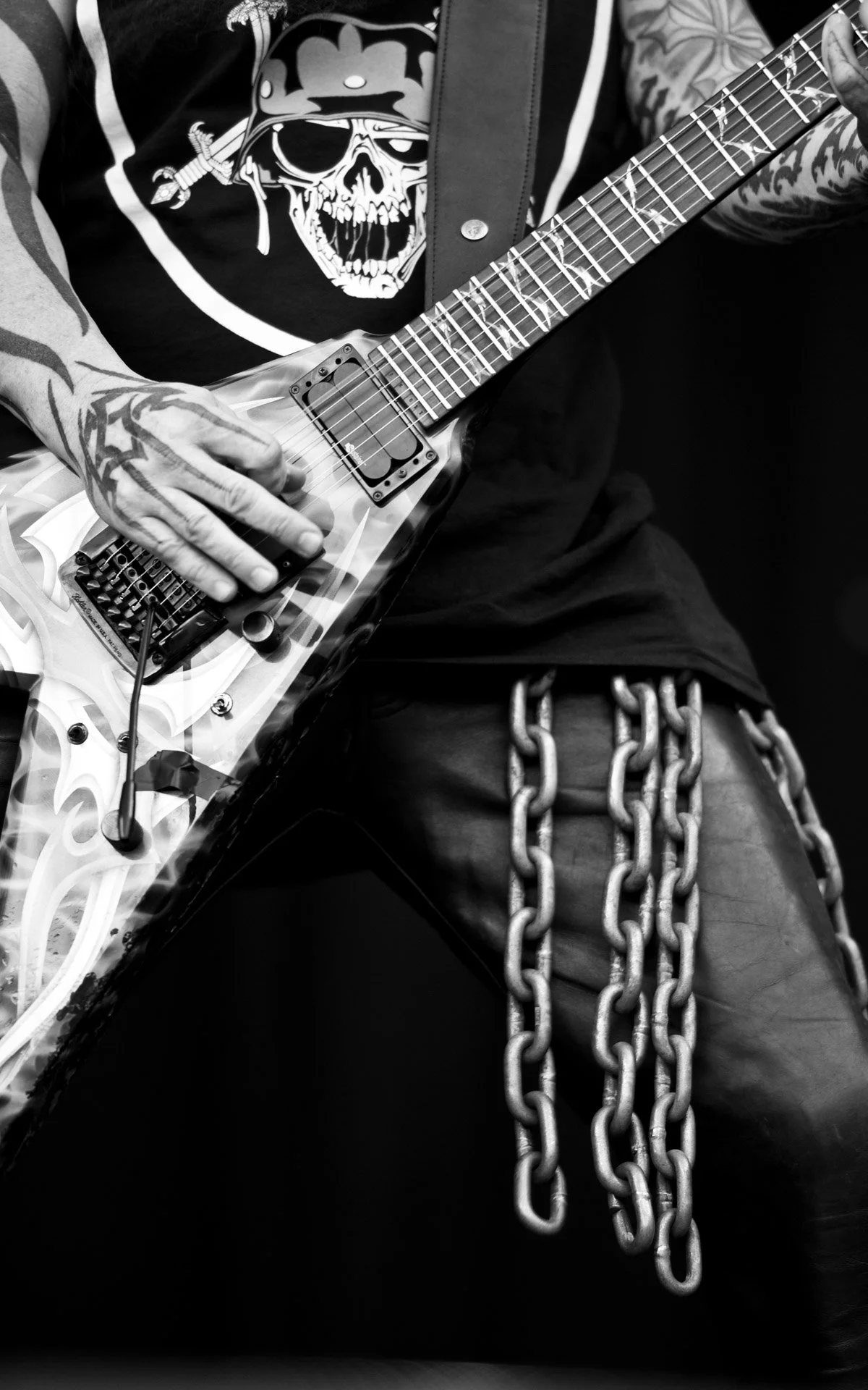 Music_071.jpg