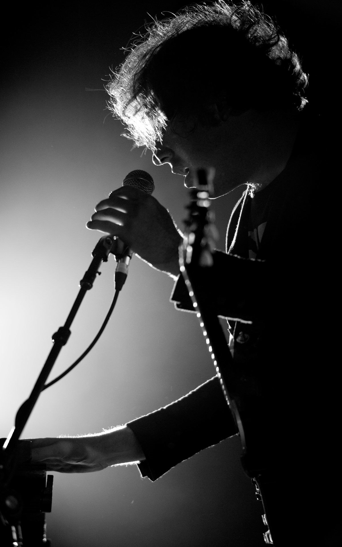 Music_025.jpg