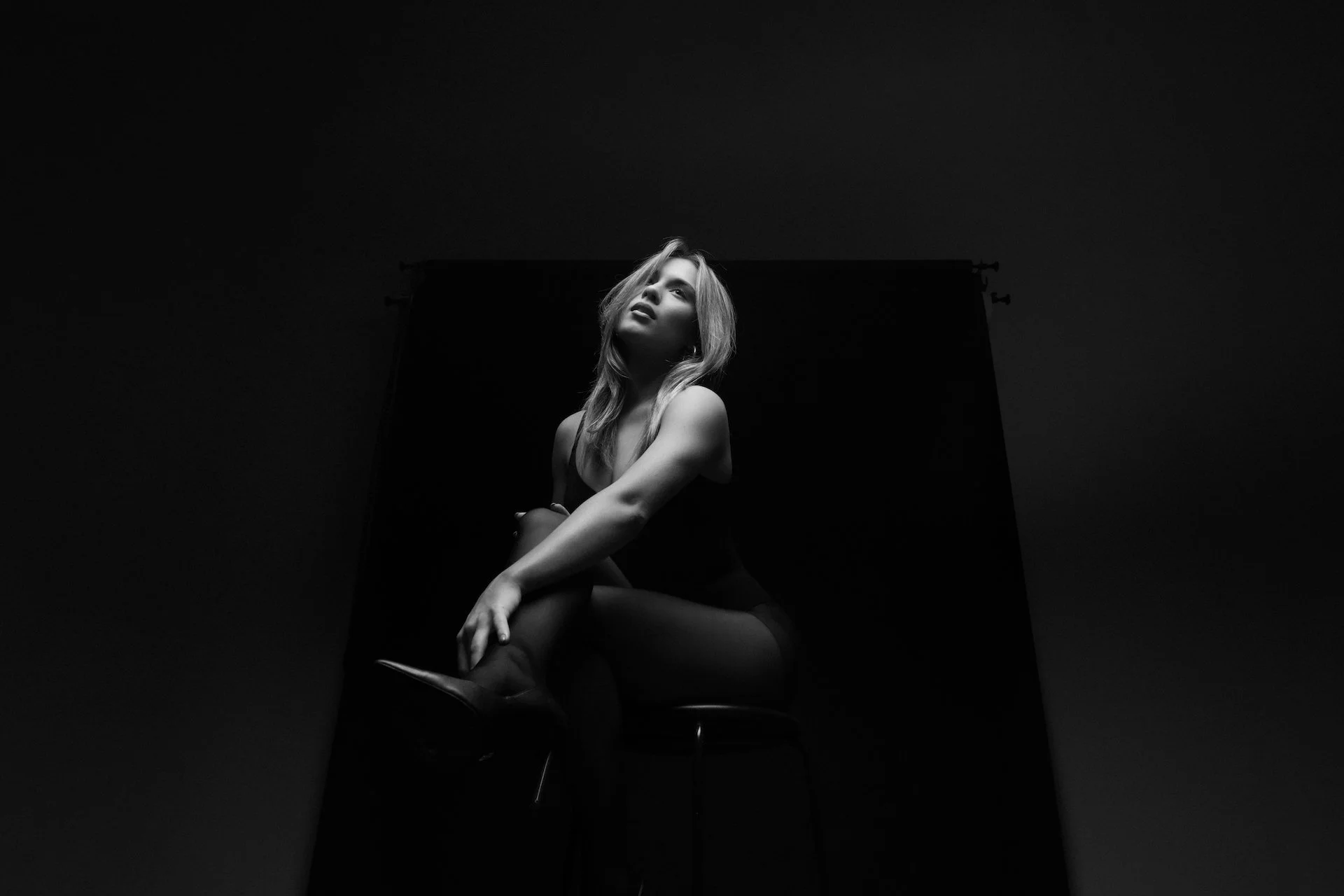 2026014_DOBCreative_TainshSiena_Portraits-340-2.jpg