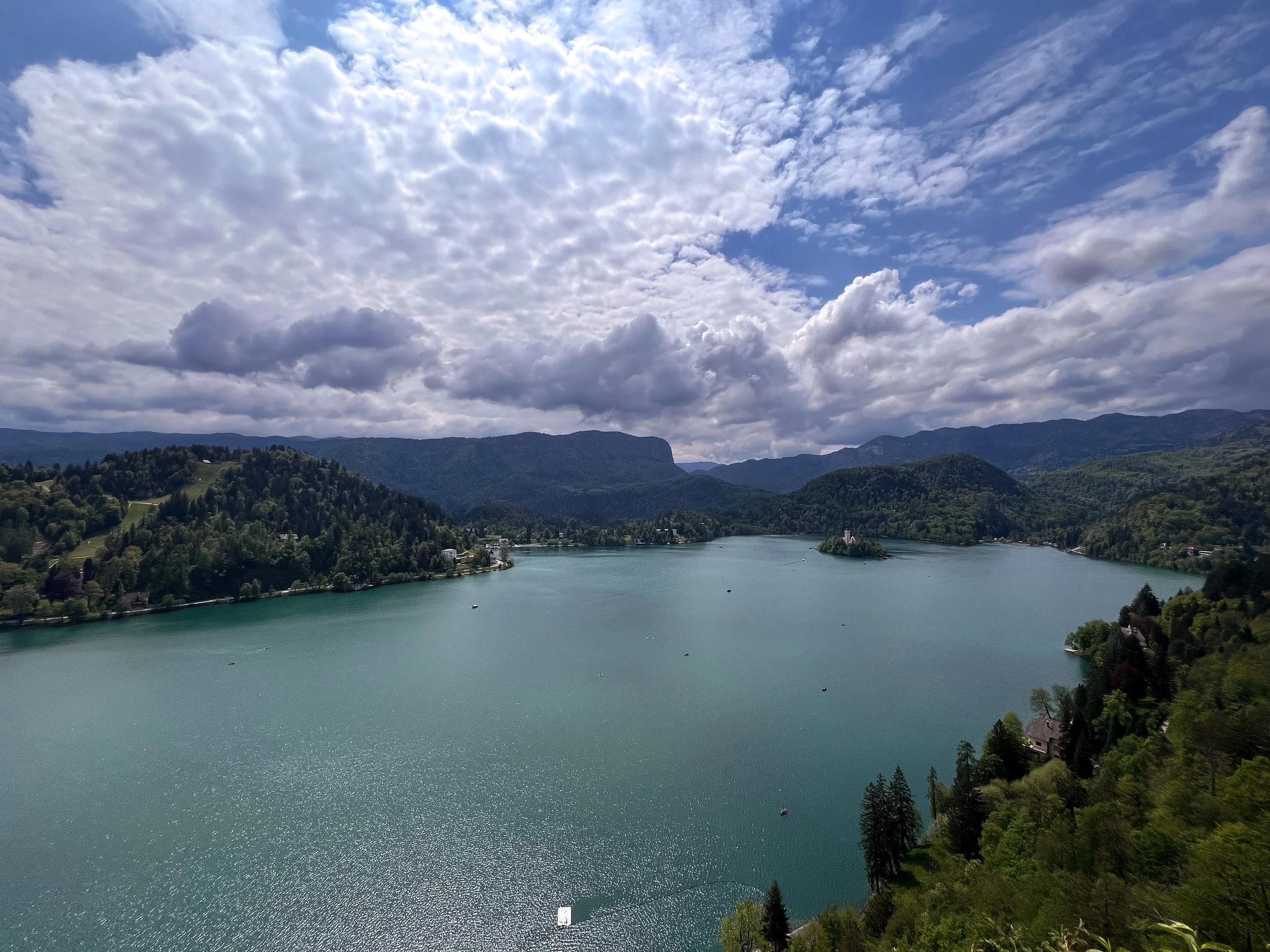 Europe_2025-272.jpg