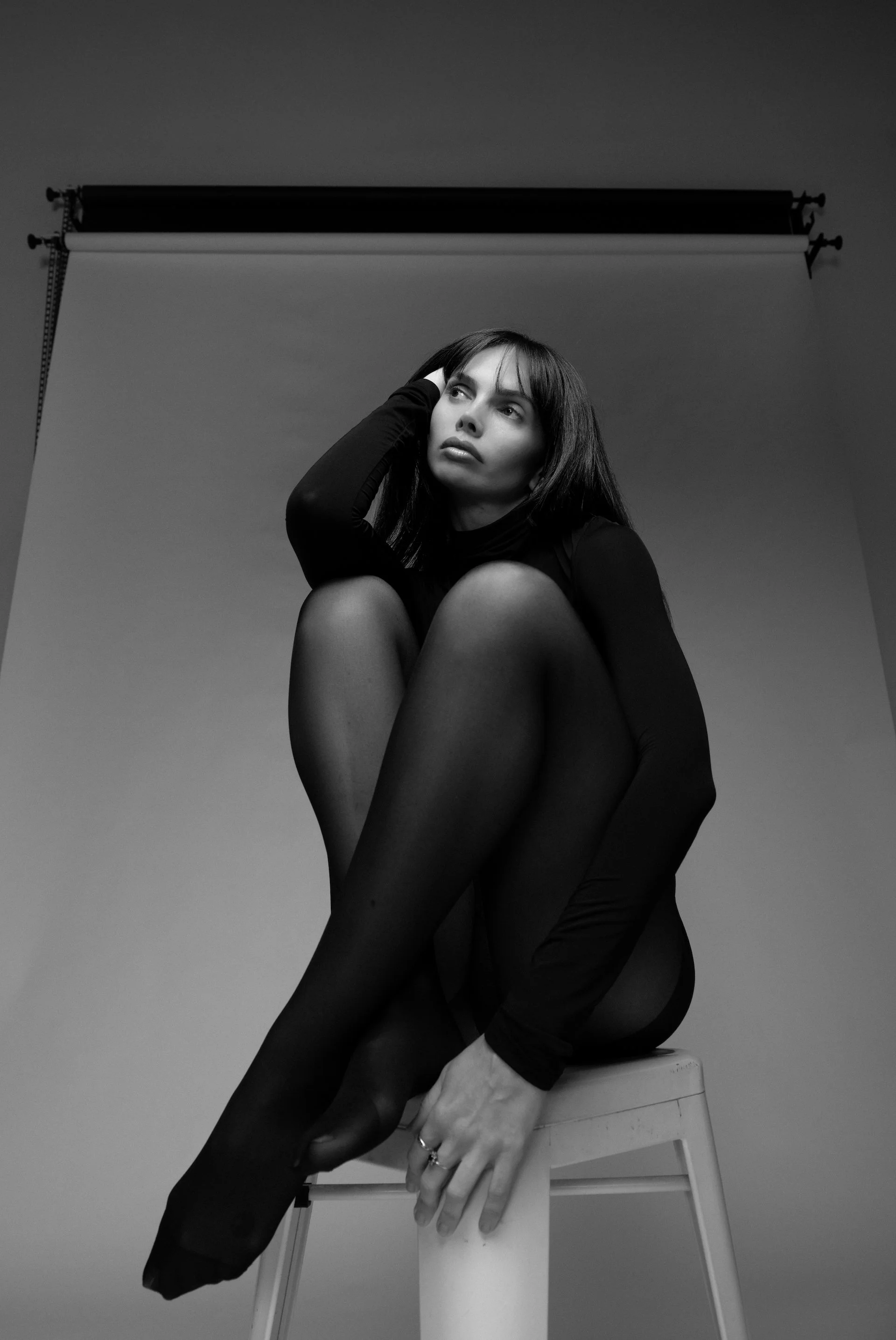 2026014_DOBCreative_GeddesEmma_Portraits-183-2.jpg