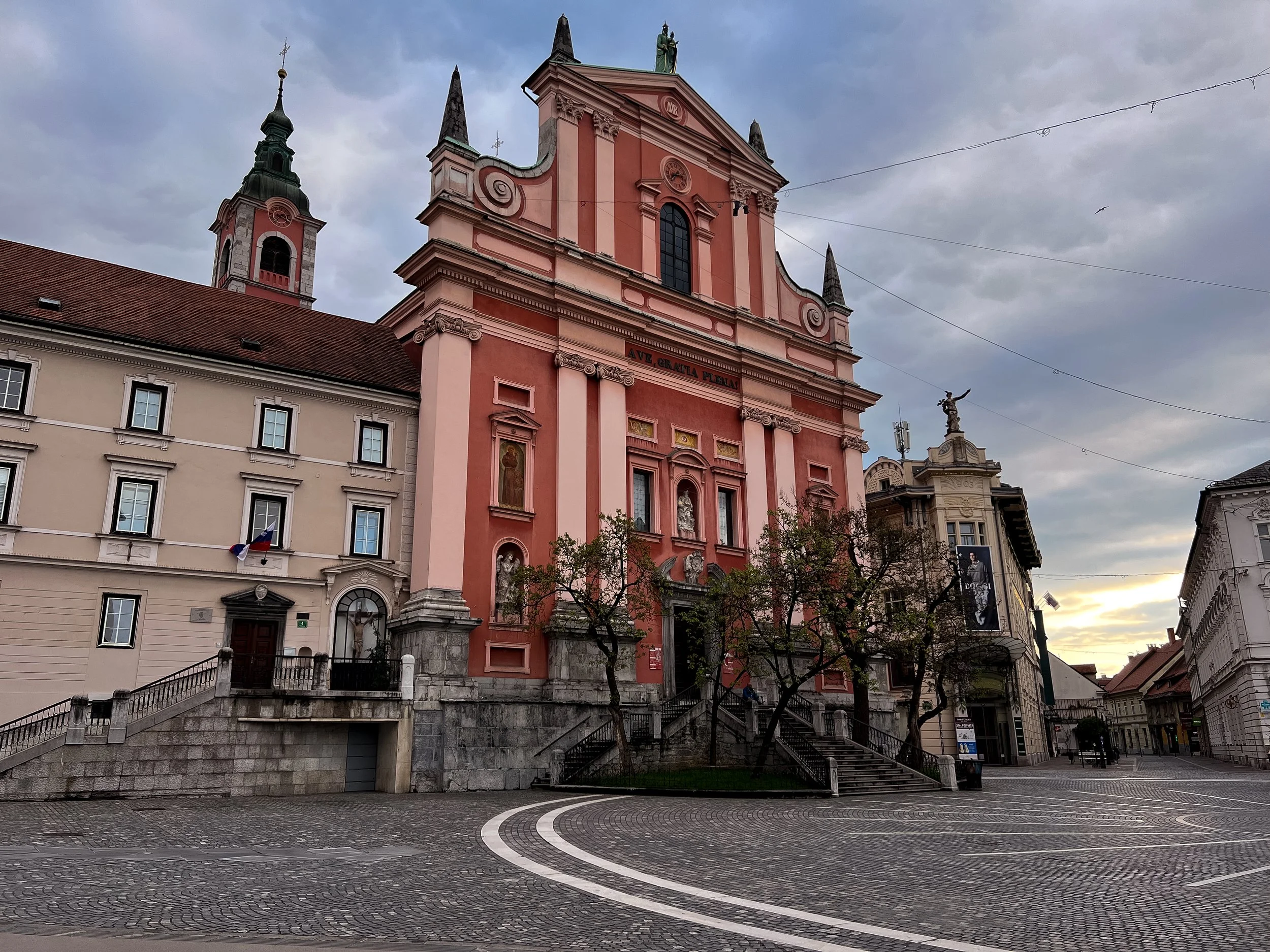 Europe_2025-259.jpg
