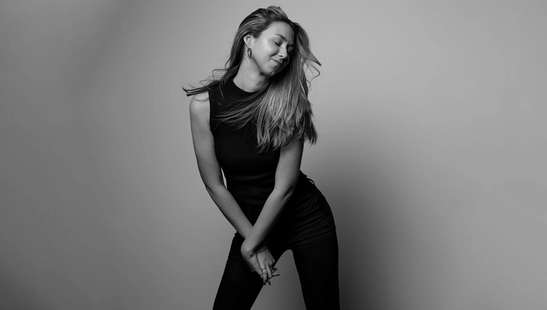 Ellen_04 copy.jpg