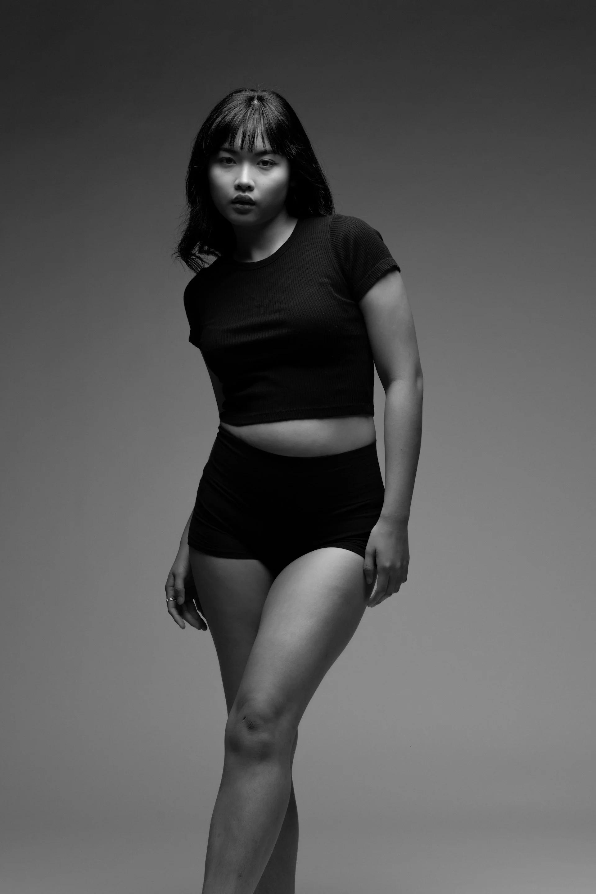 20260511_DOBCreative_Kobo_Portraits-103-2.jpg
