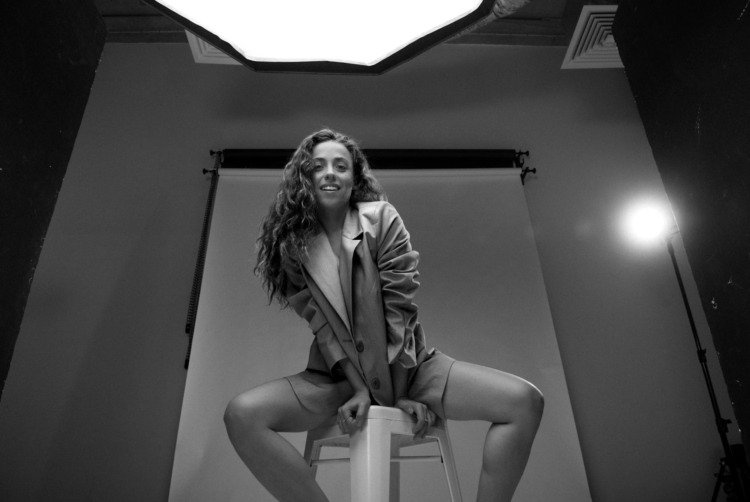 2026014_DOBCreative_DeSantisRoberta_Portraits-207-2.jpg