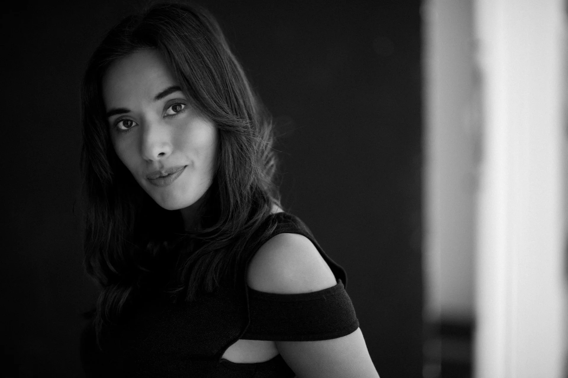 20260511_DOBCreative_StephanieStevovic_Portraits-1385-2.jpg