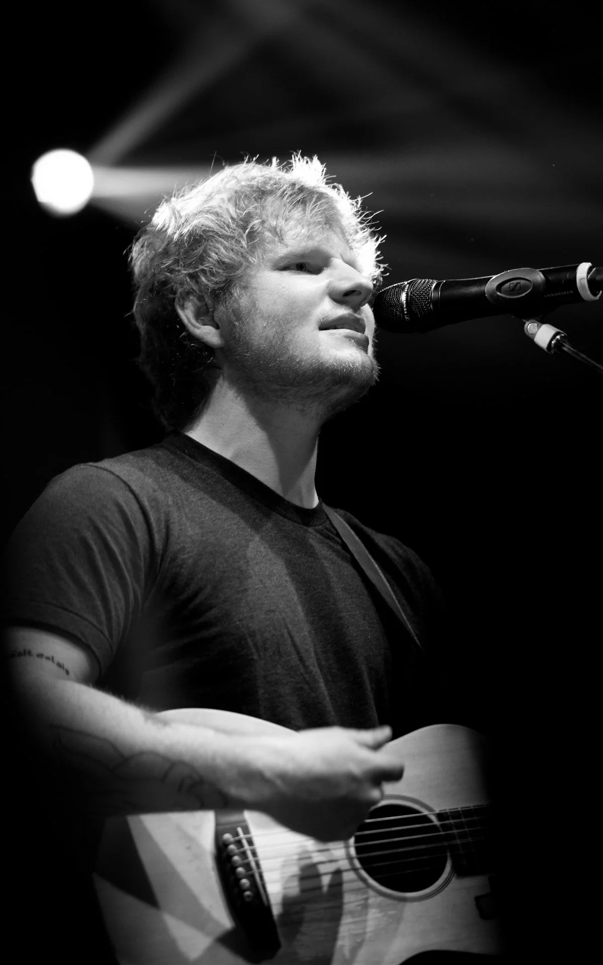 Music_081.jpg