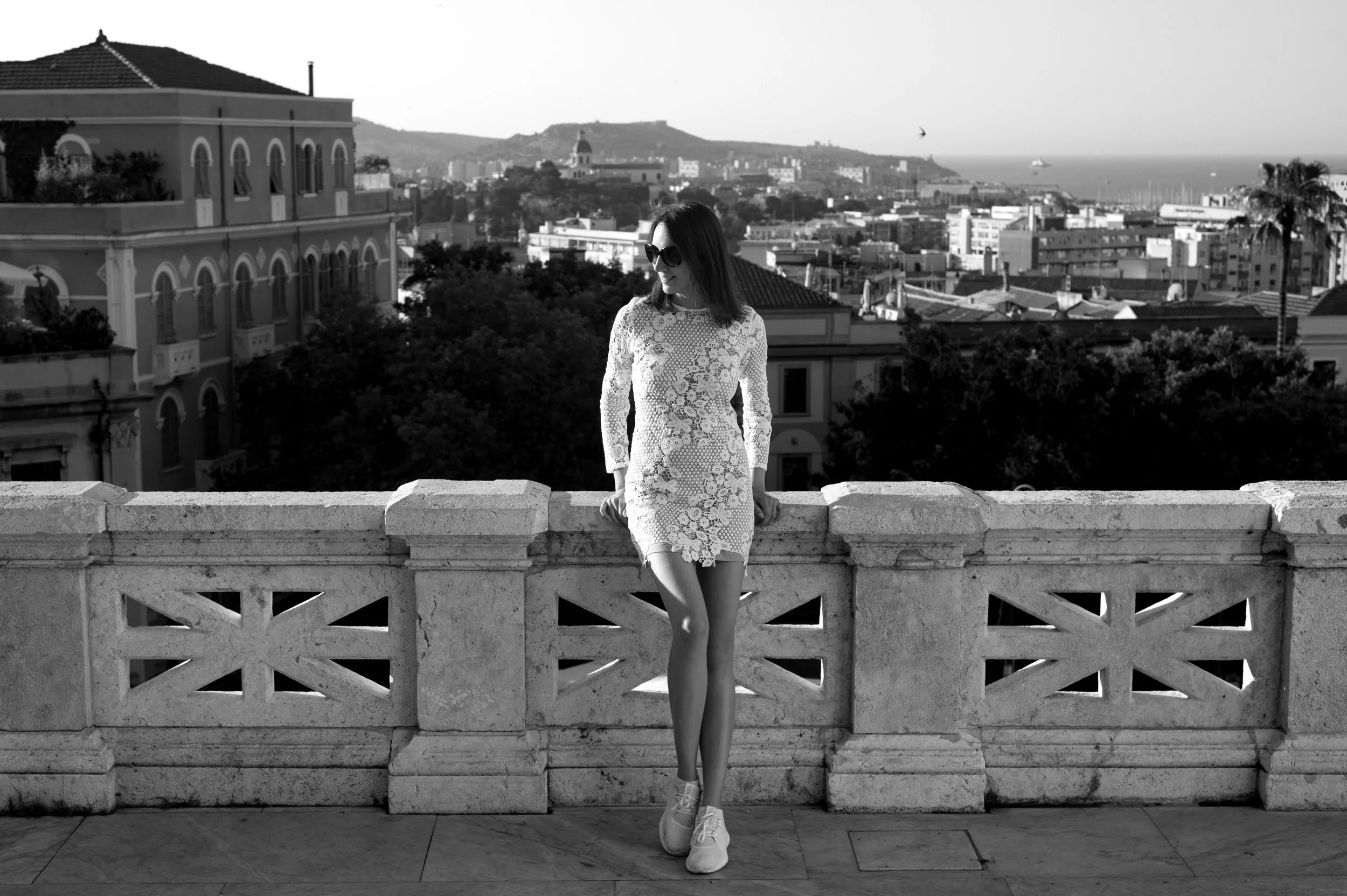Daria_Cagliari_June2019_157.jpg