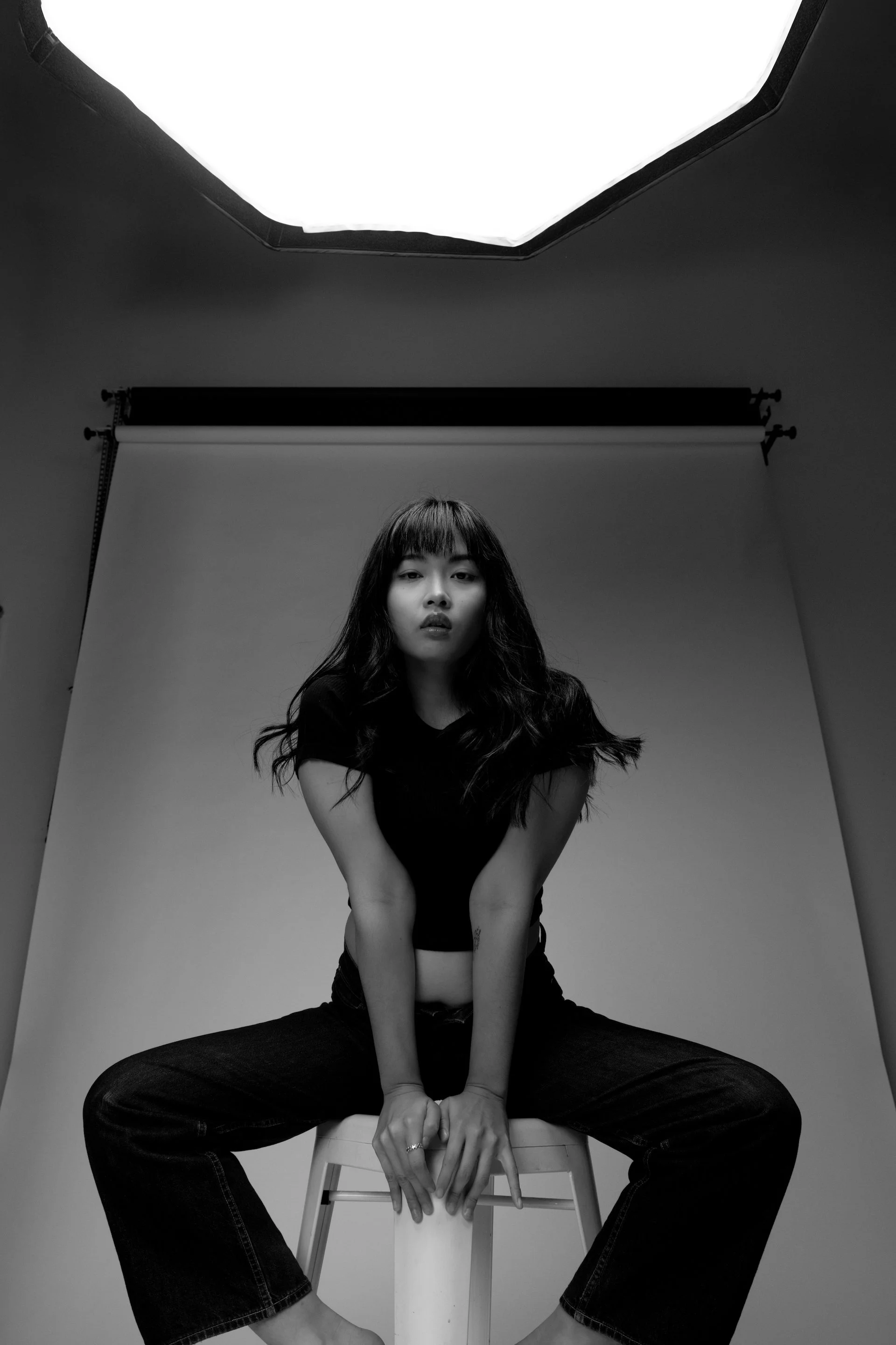 20260511_DOBCreative_Kobo_Portraits-281-2.jpg