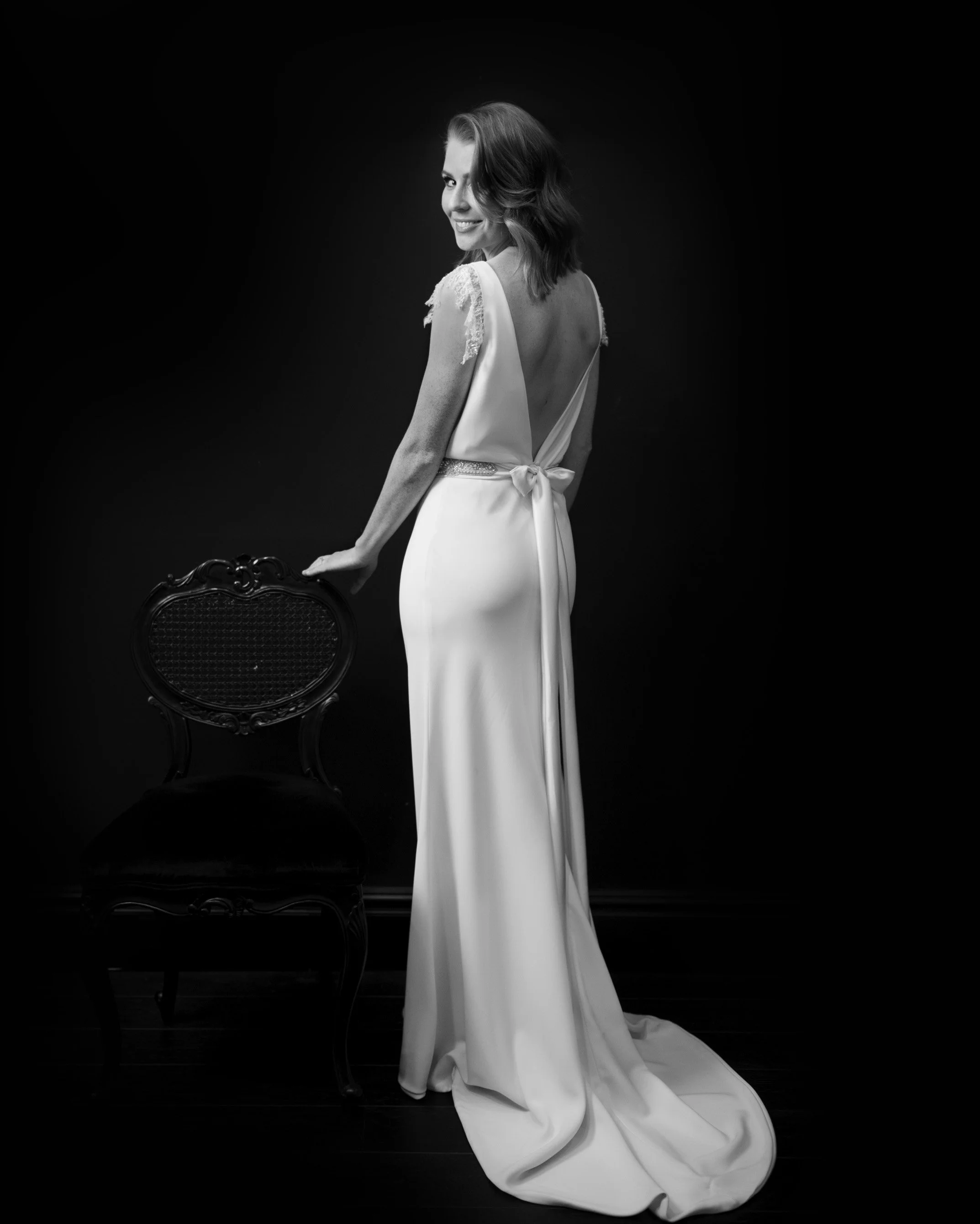 Bride.jpg