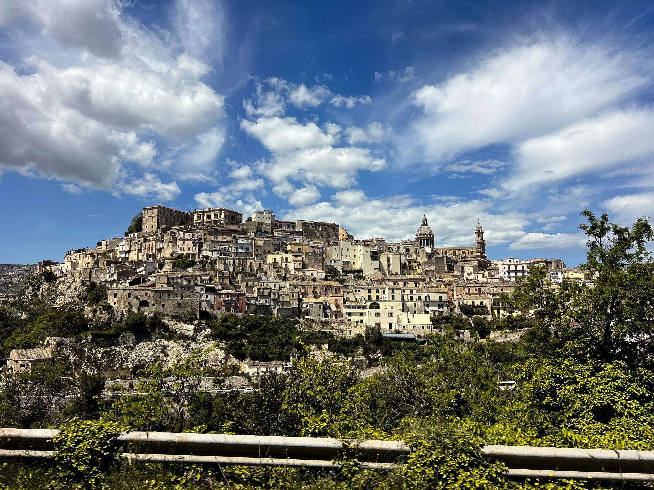Europe_2025-151.jpg