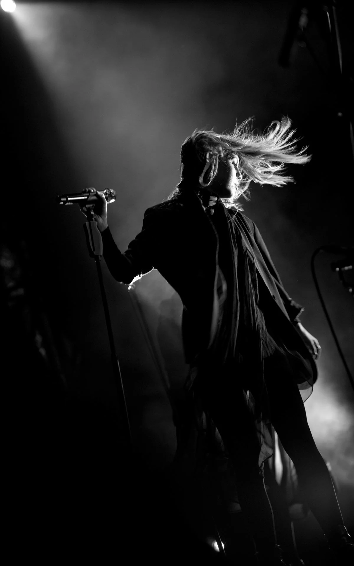 Music_023.jpg