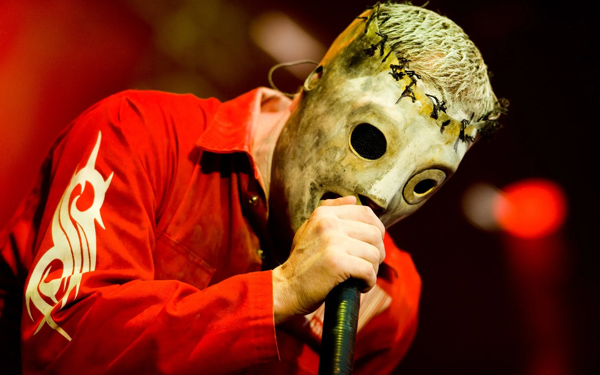 Music_049.jpg