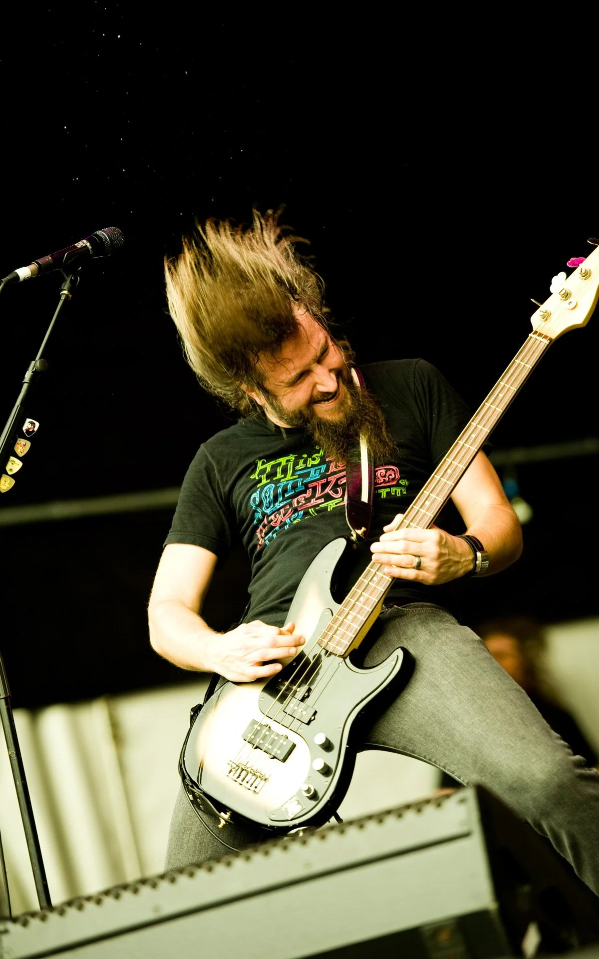 Music_042.jpg