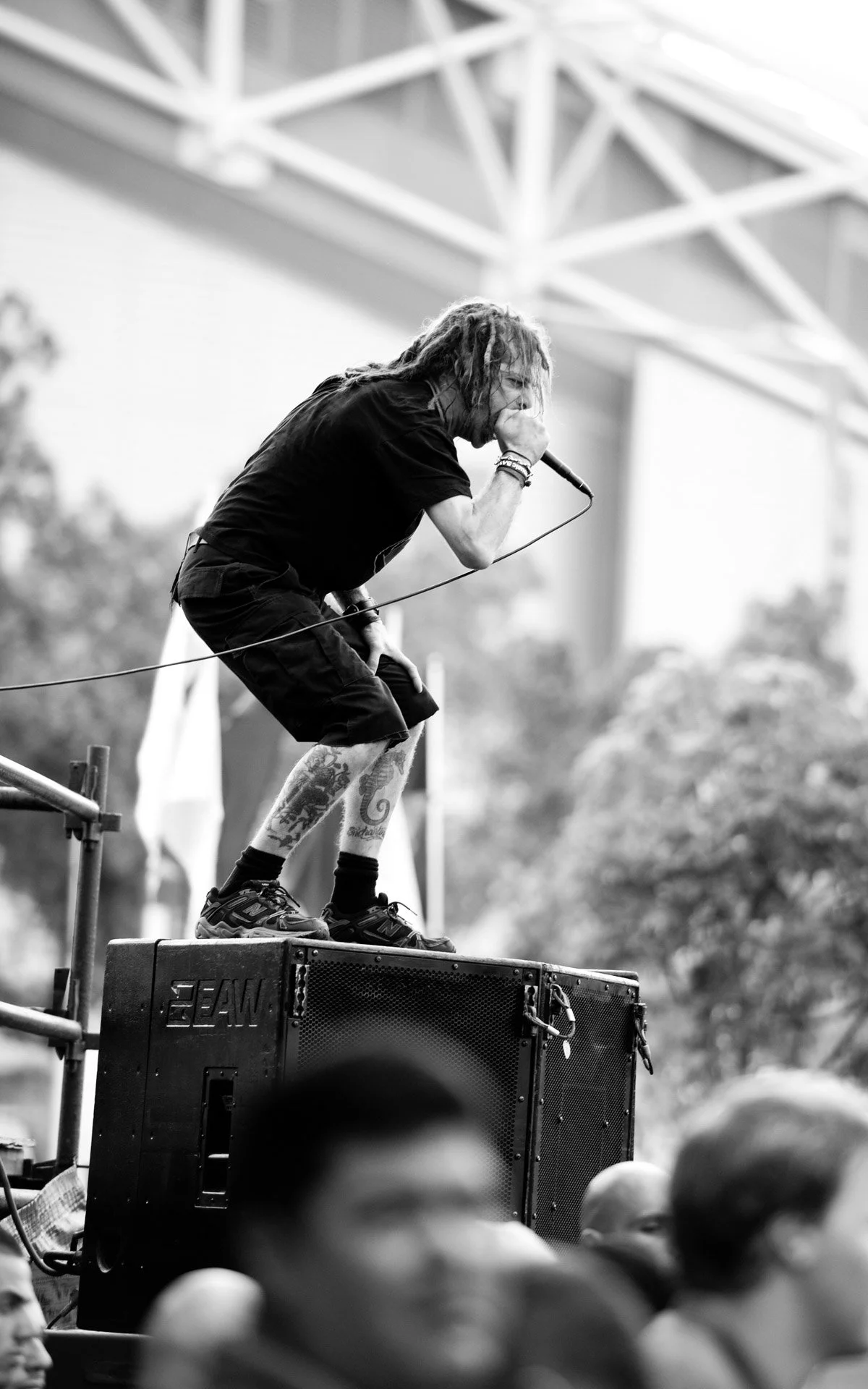 Music_044.jpg