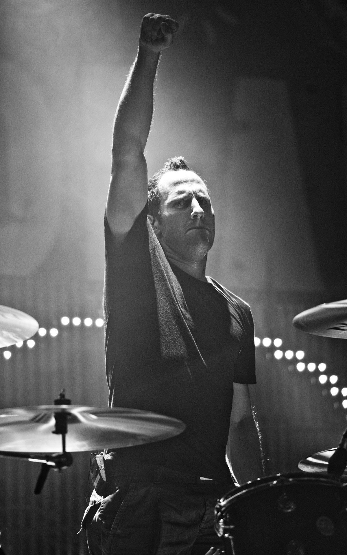 Music_059.jpg