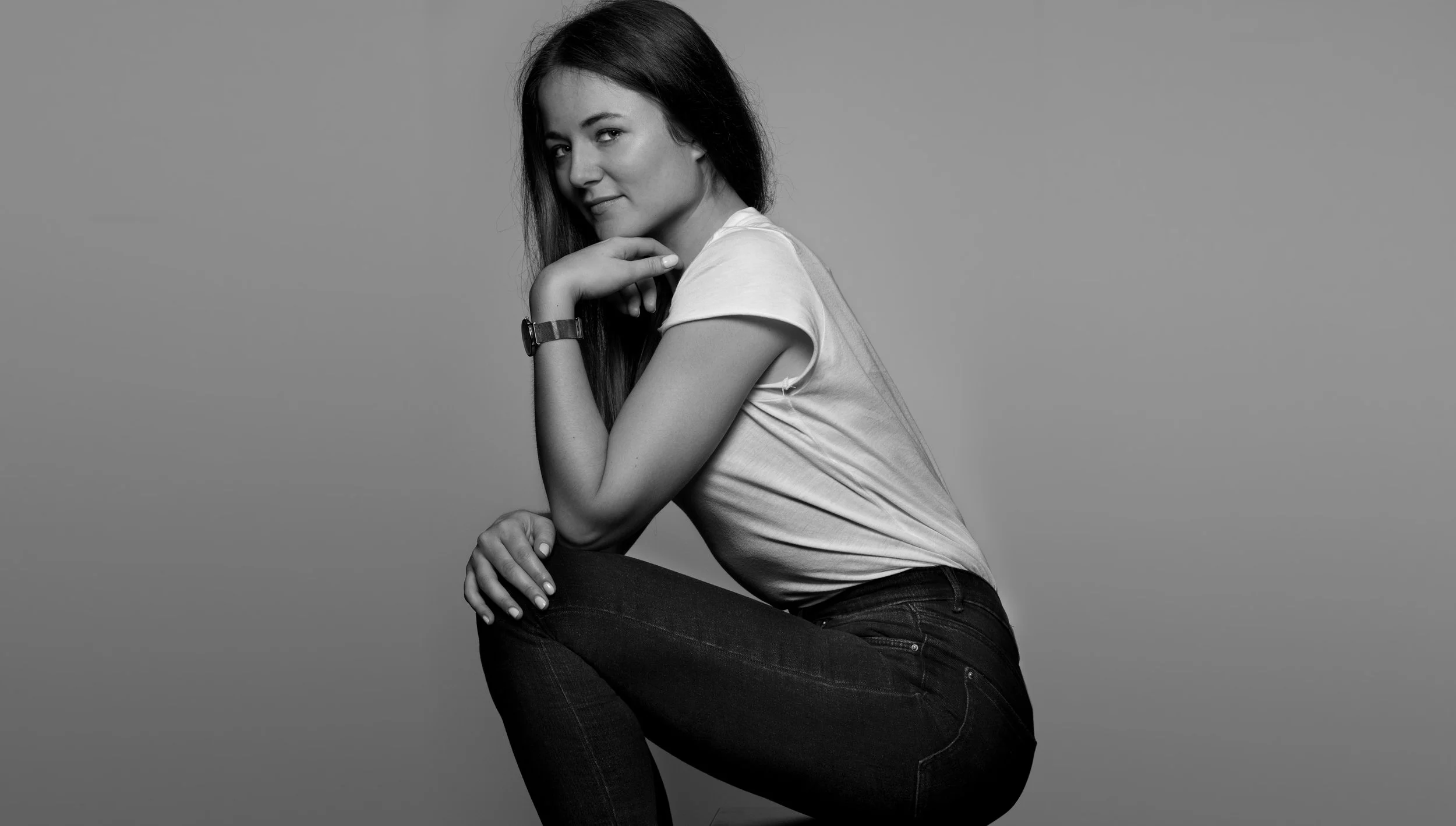 Scarlett_12.jpg
