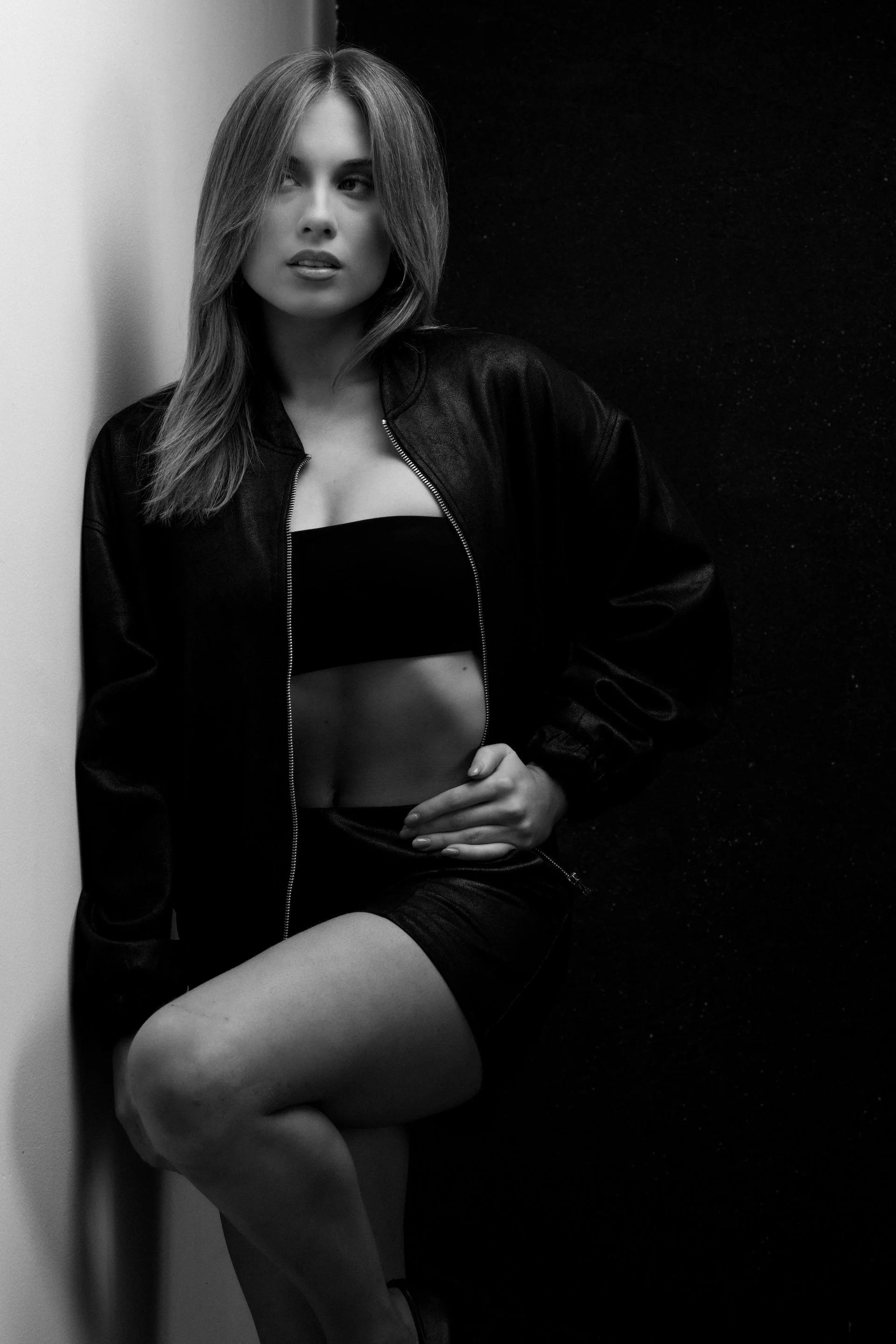 2026014_DOBCreative_TainshSiena_Portraits-413-2.jpg