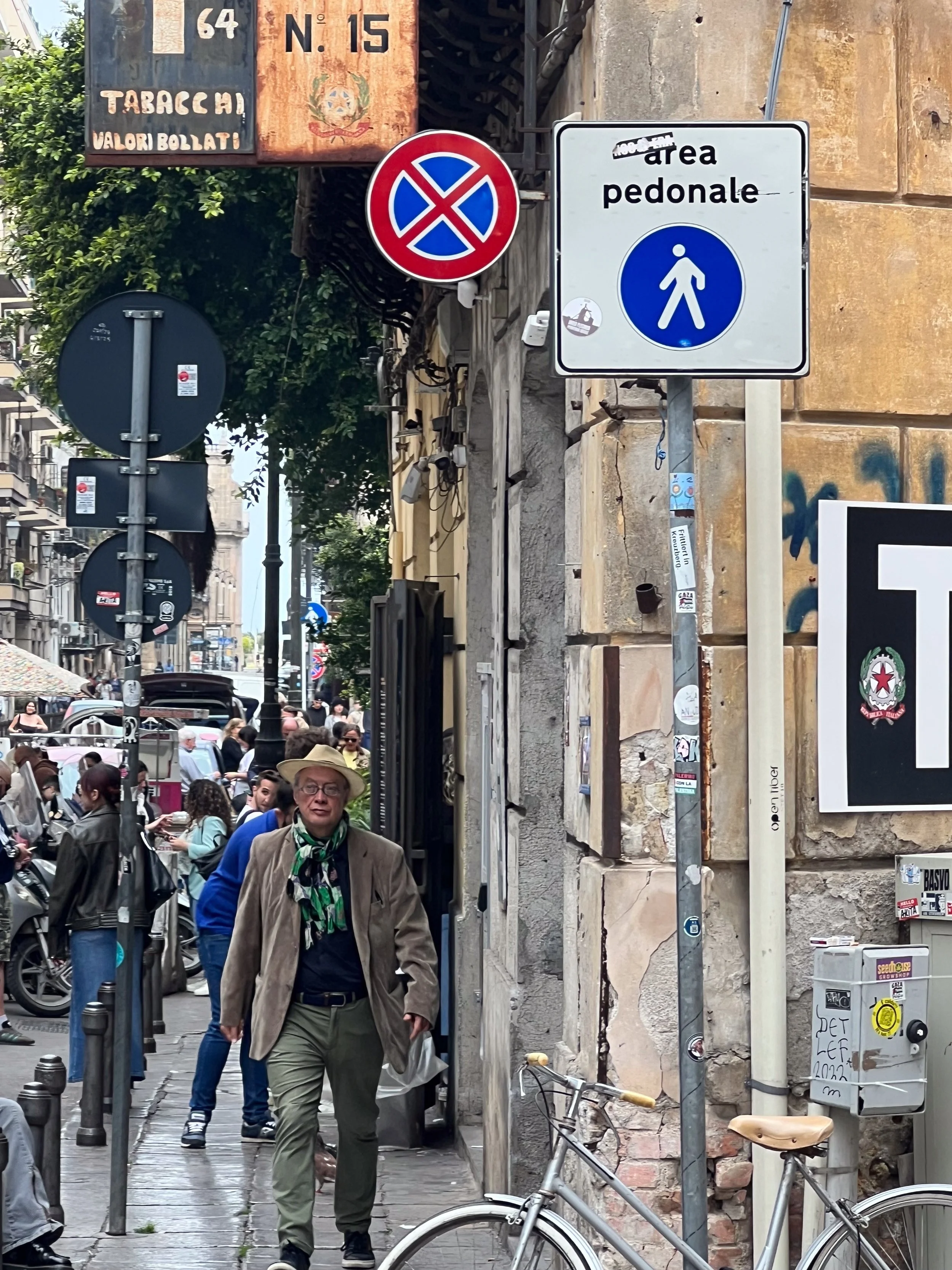Europe_2025-7.jpg