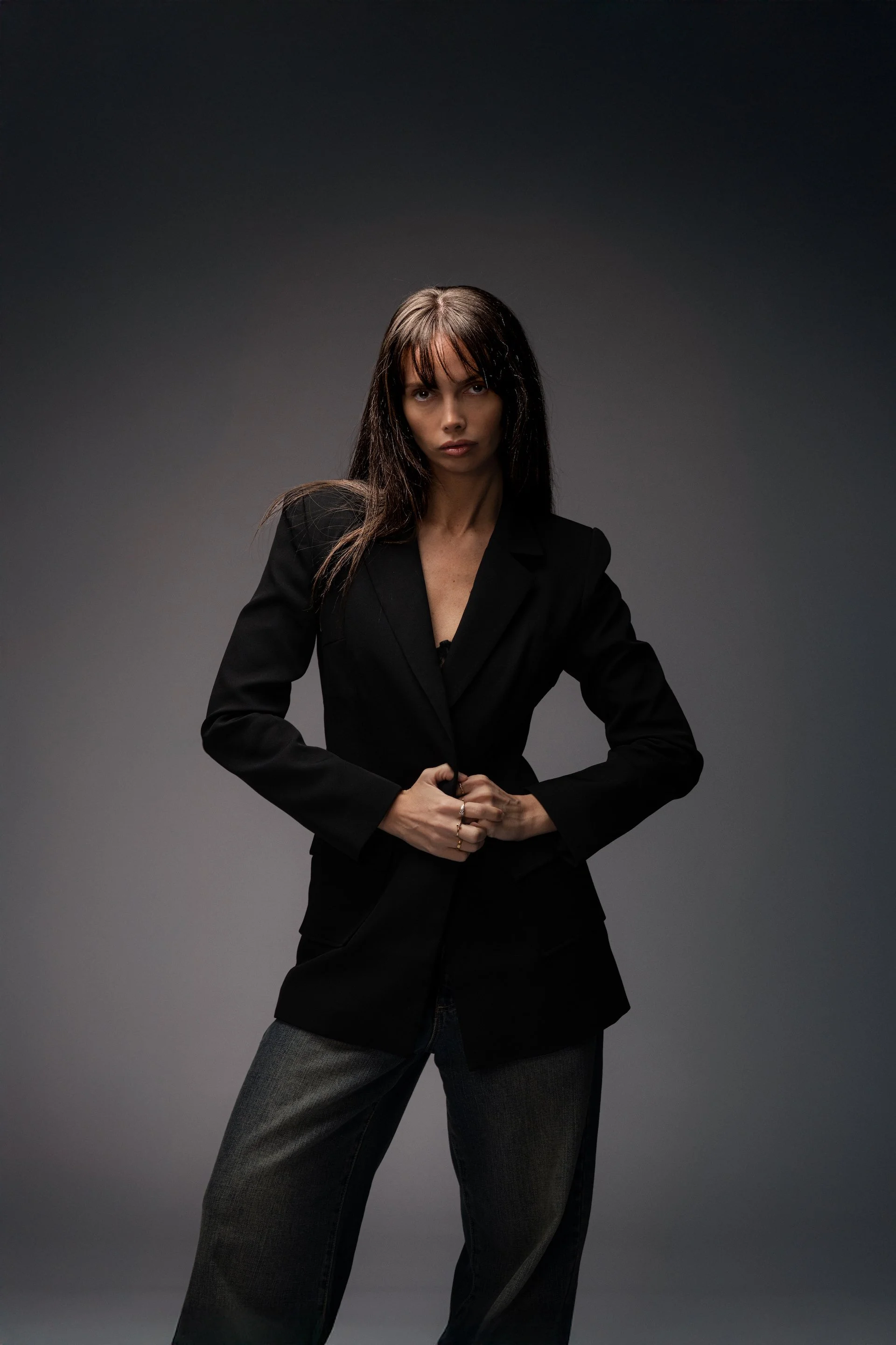 2026014_DOBCreative_GeddesEmma_Portraits-099-Edit.jpg