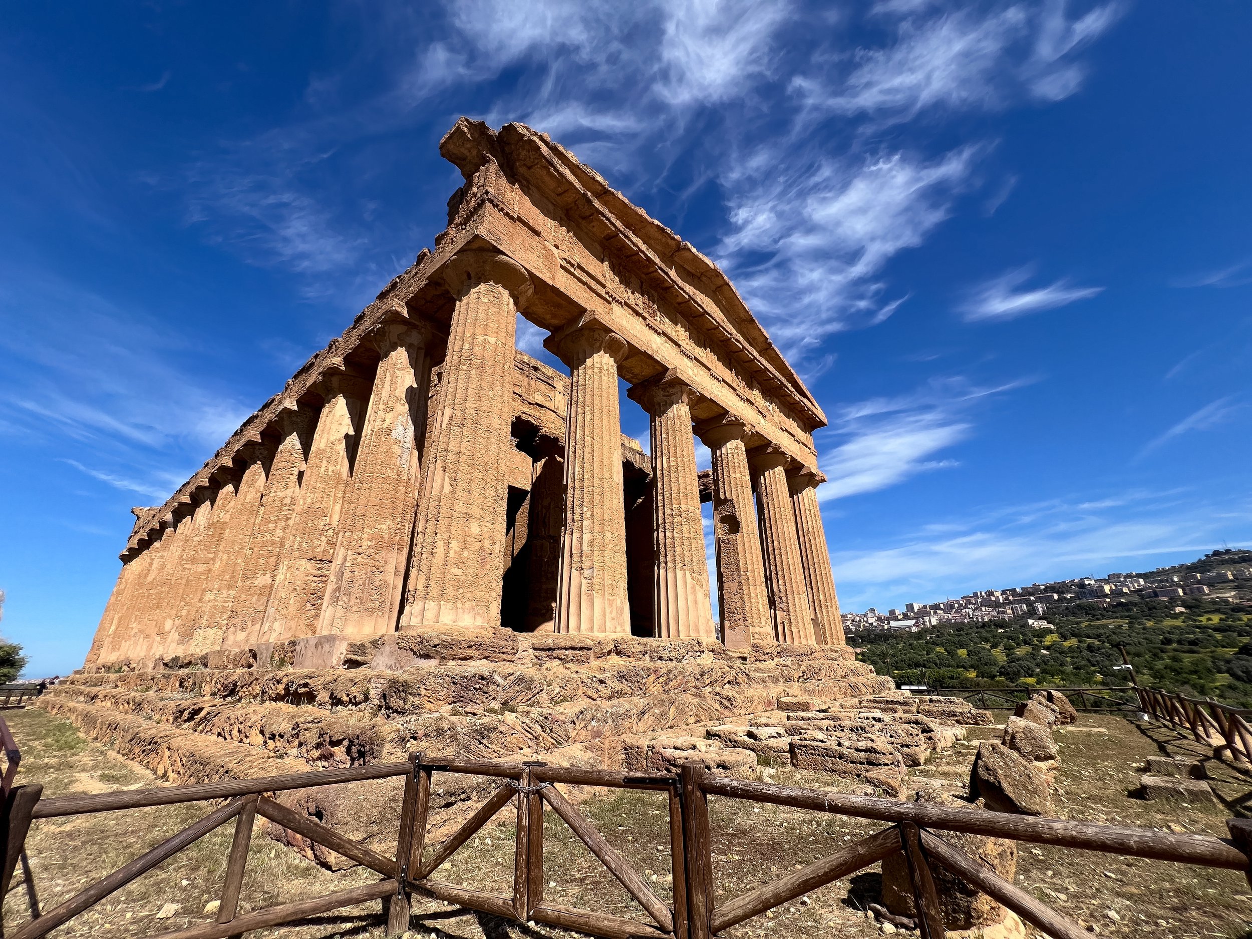 Europe_2025-128.jpg