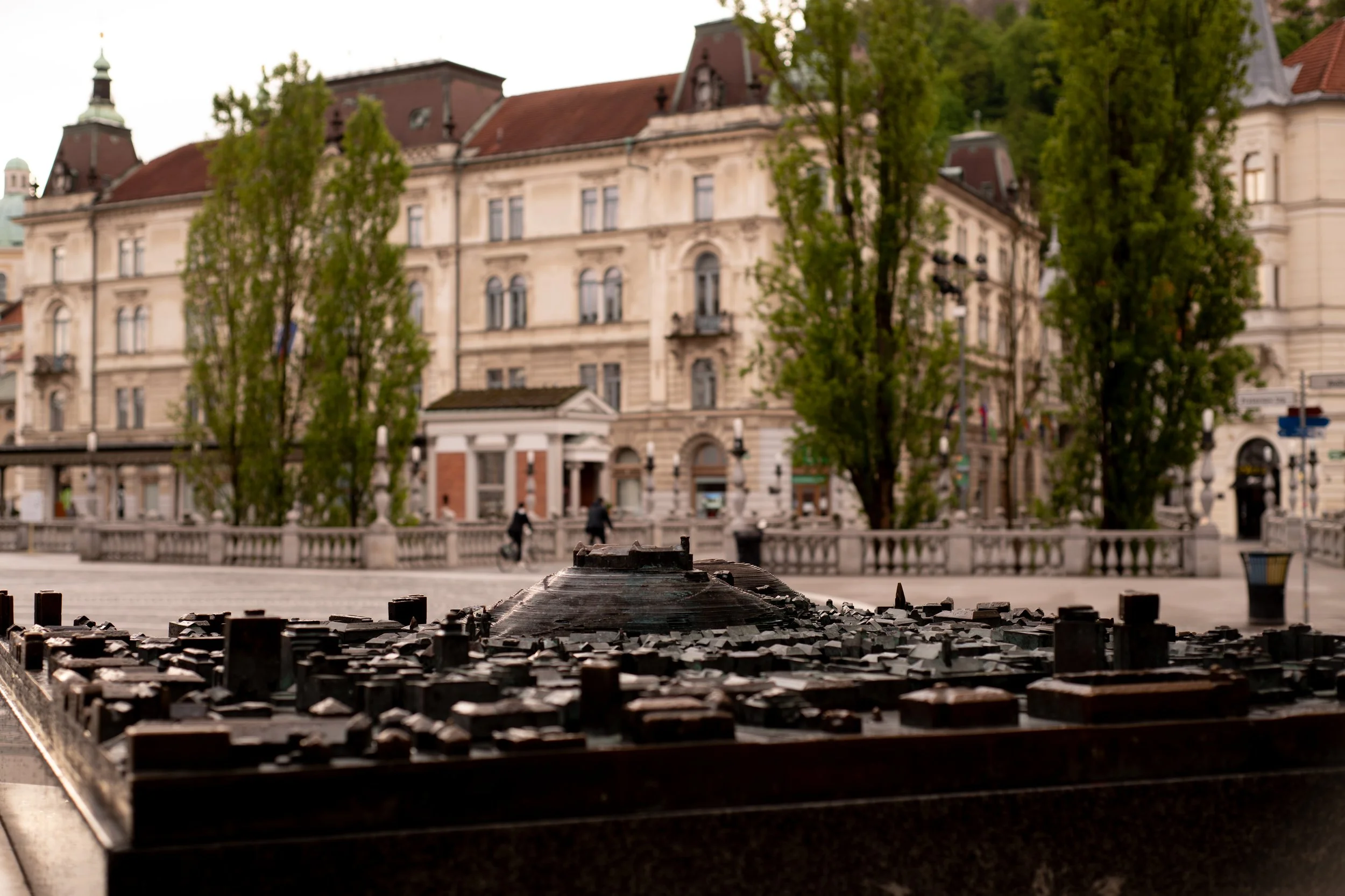 Europe_2025-248.jpg