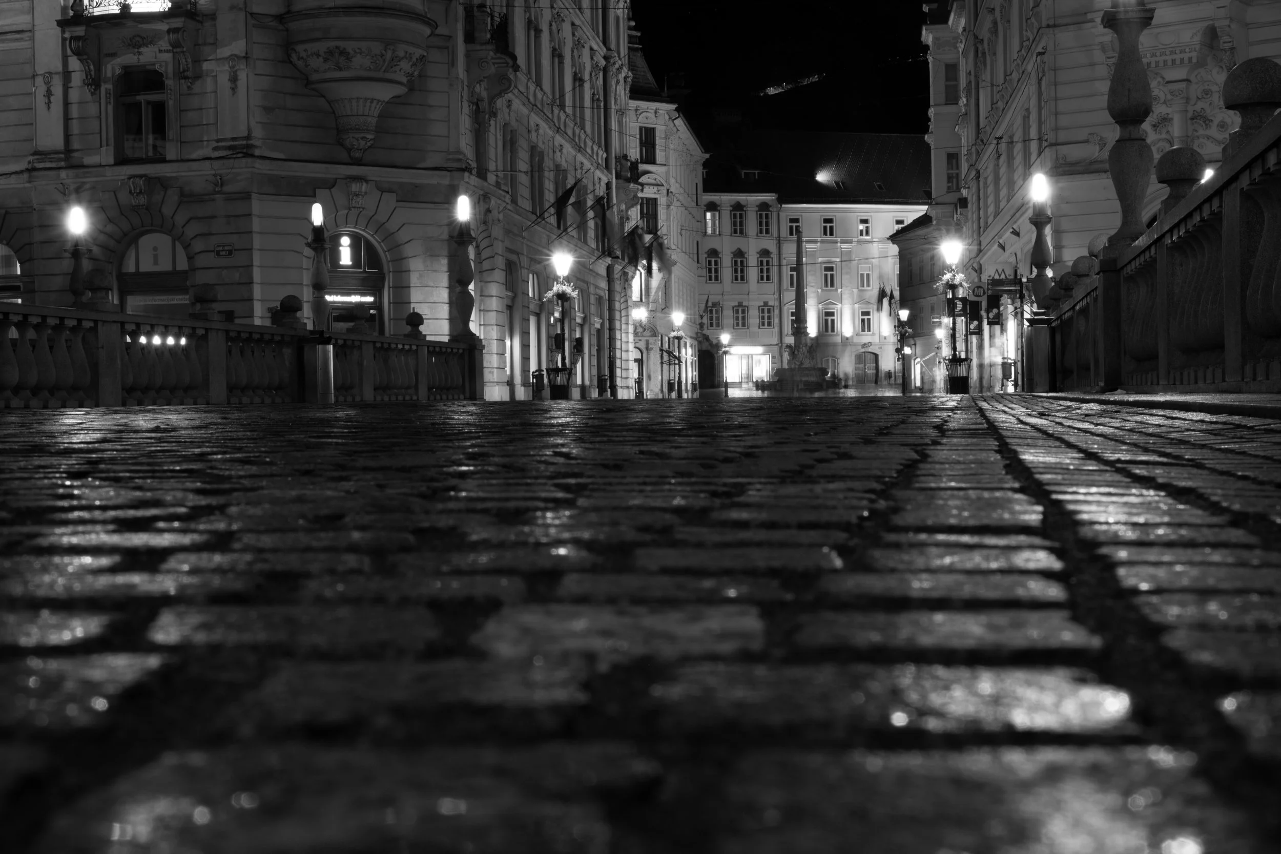 Europe_2025-242.jpg