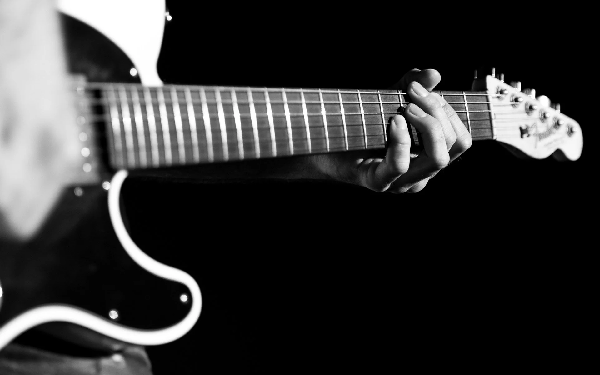 Music_058.jpg