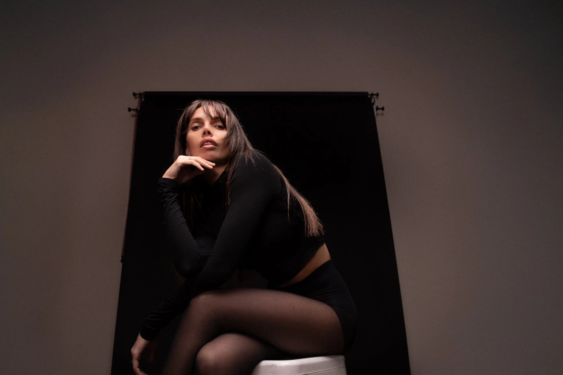 2026014_DOBCreative_GeddesEmma_Portraits-225-Edit.jpg