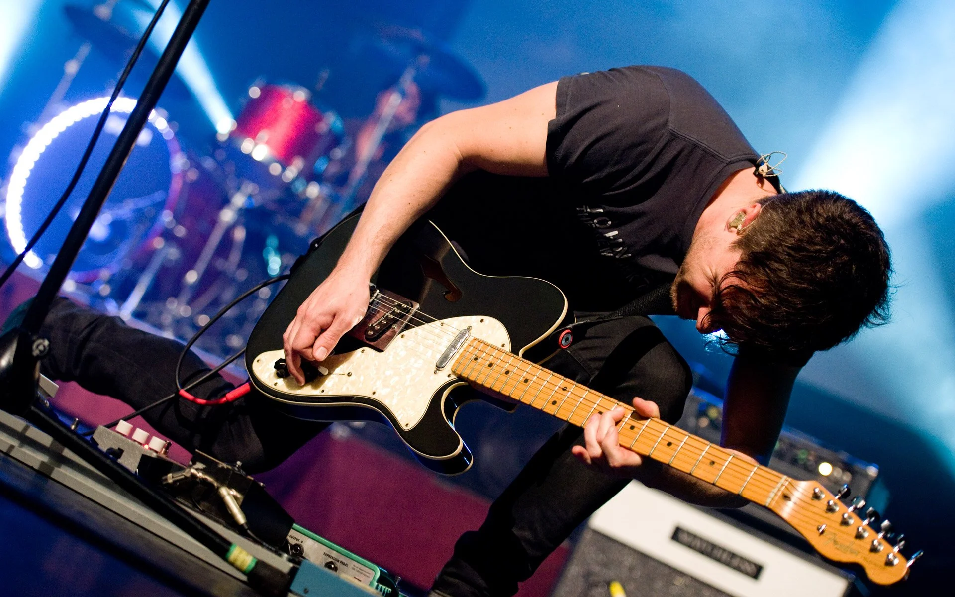 Music_021.jpg