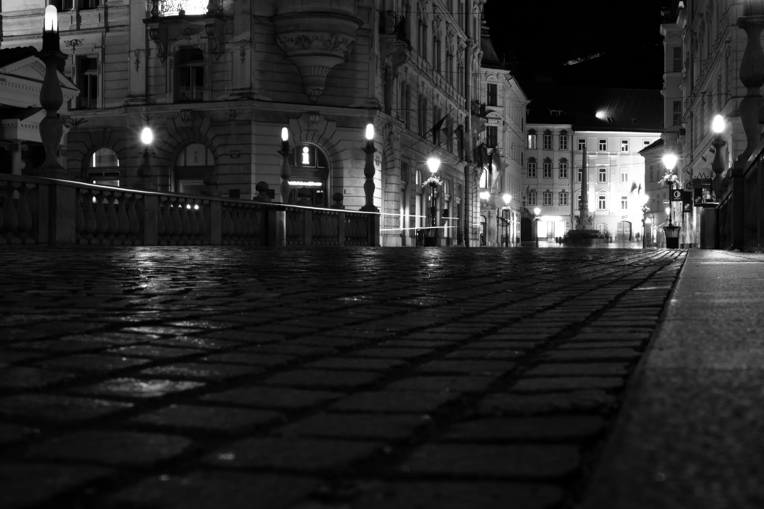Europe_2025-241.jpg