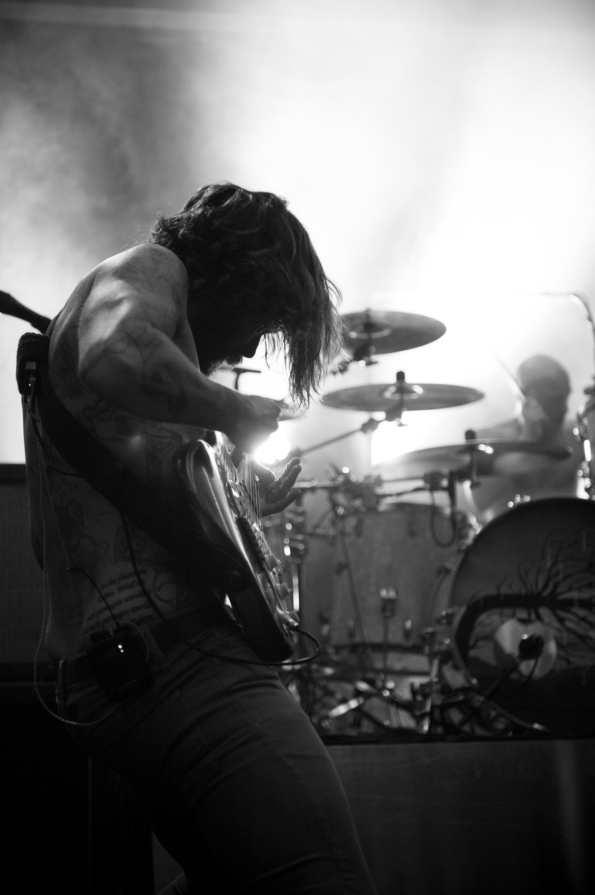 Music_099.jpg