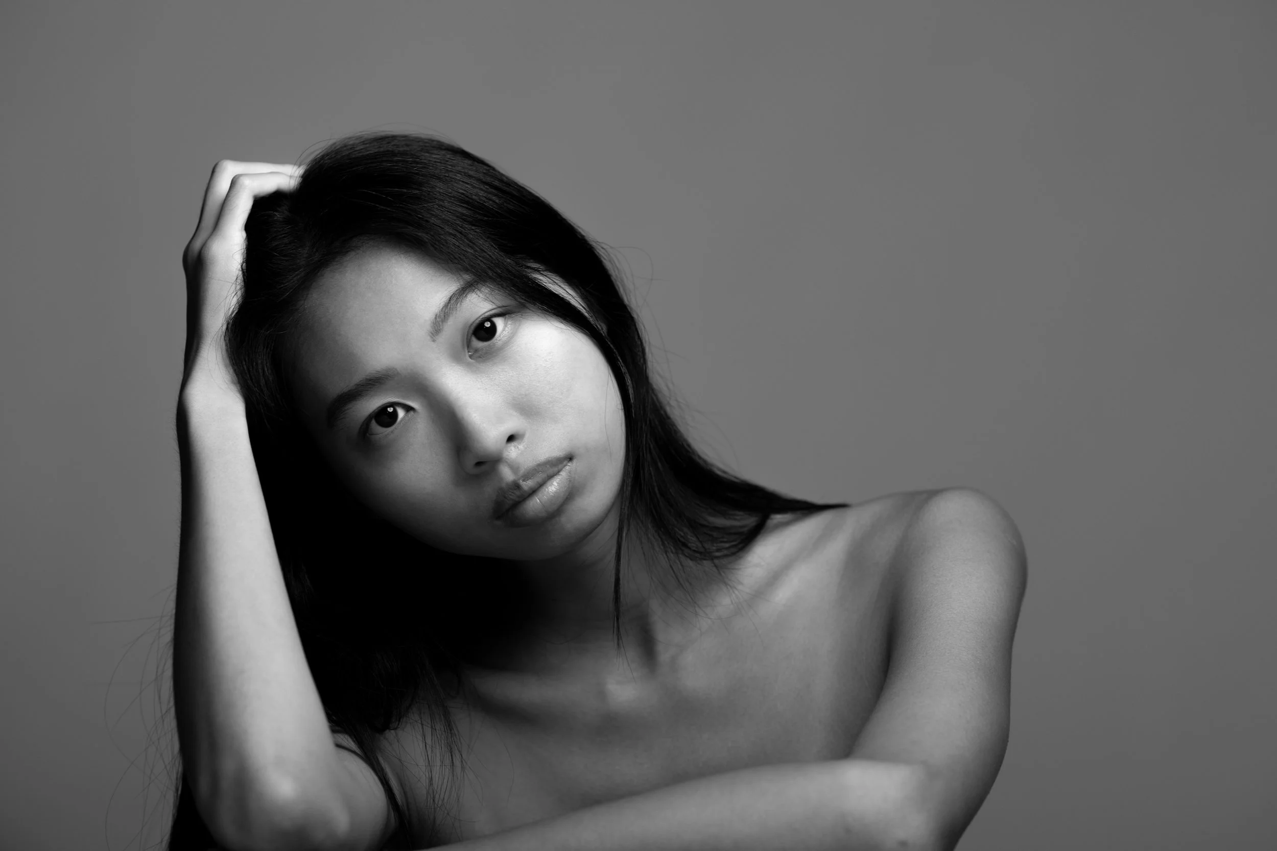 ChengJackie_Portraits_09April2026-2982.jpg