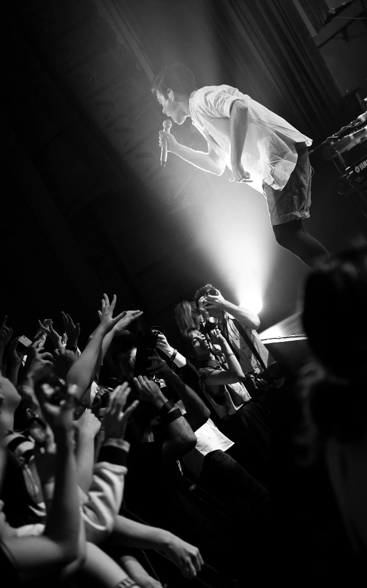 Music_082.jpg