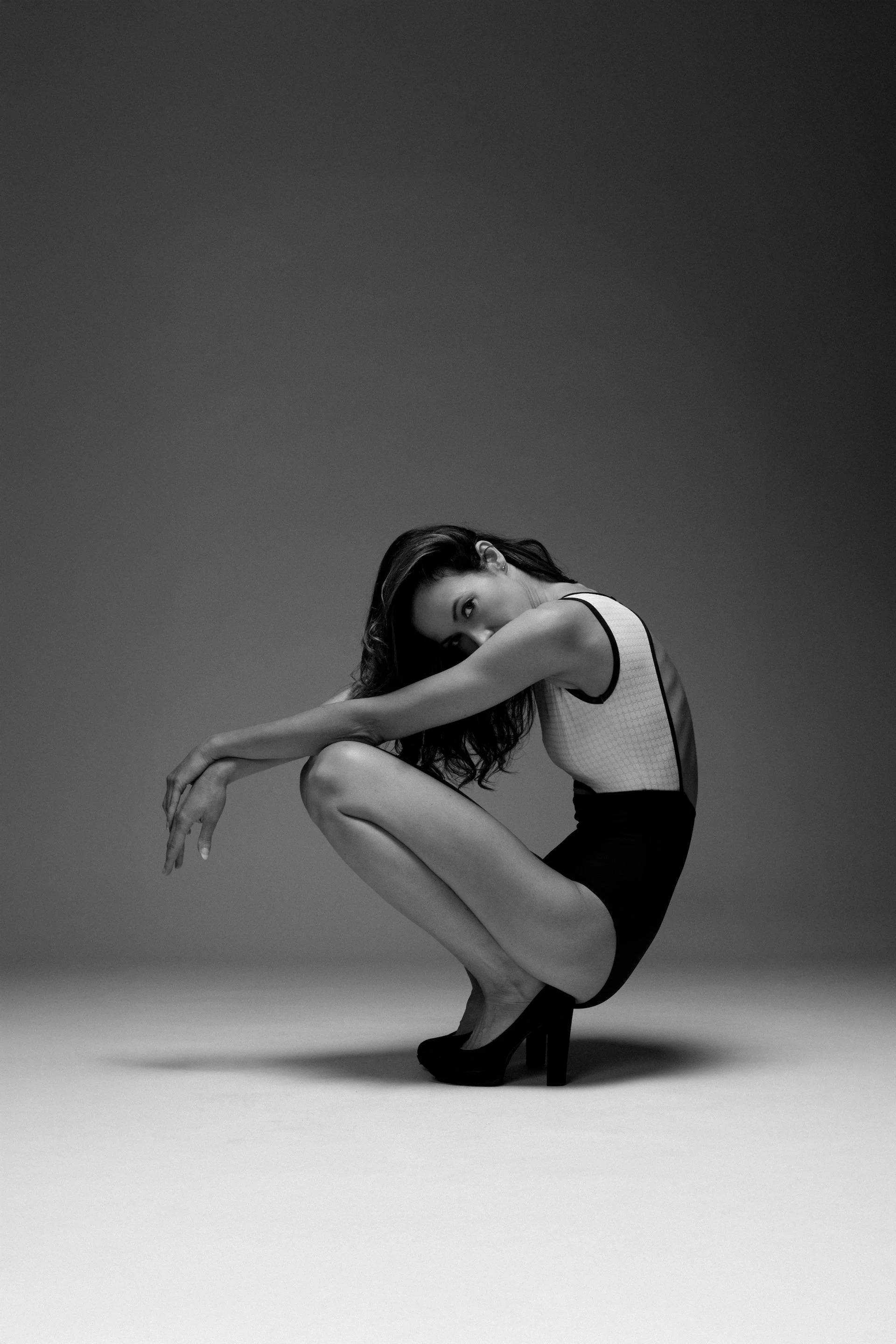20260511_DOBCreative_AlexandraOctavia_Portraits-070-Edit-2.jpg