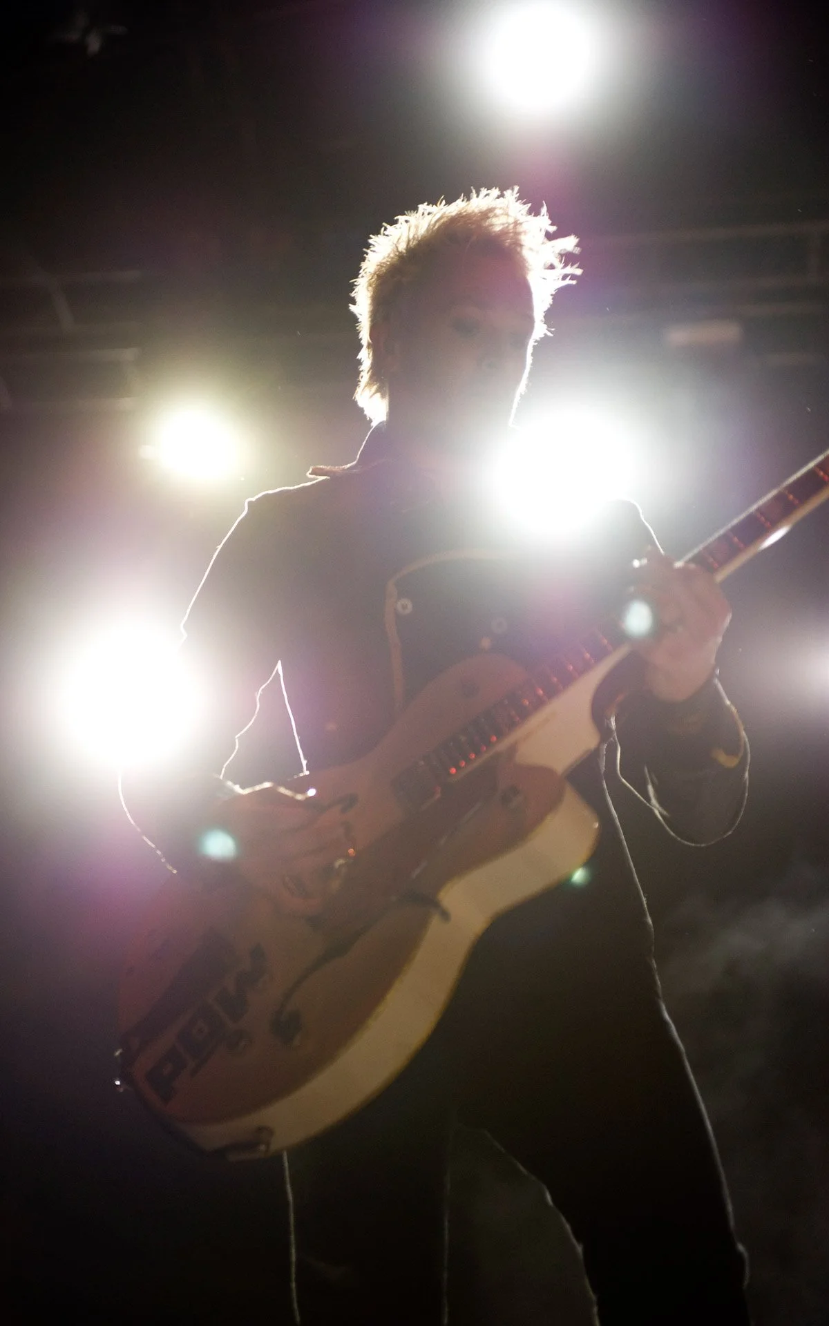 Music_014.jpg