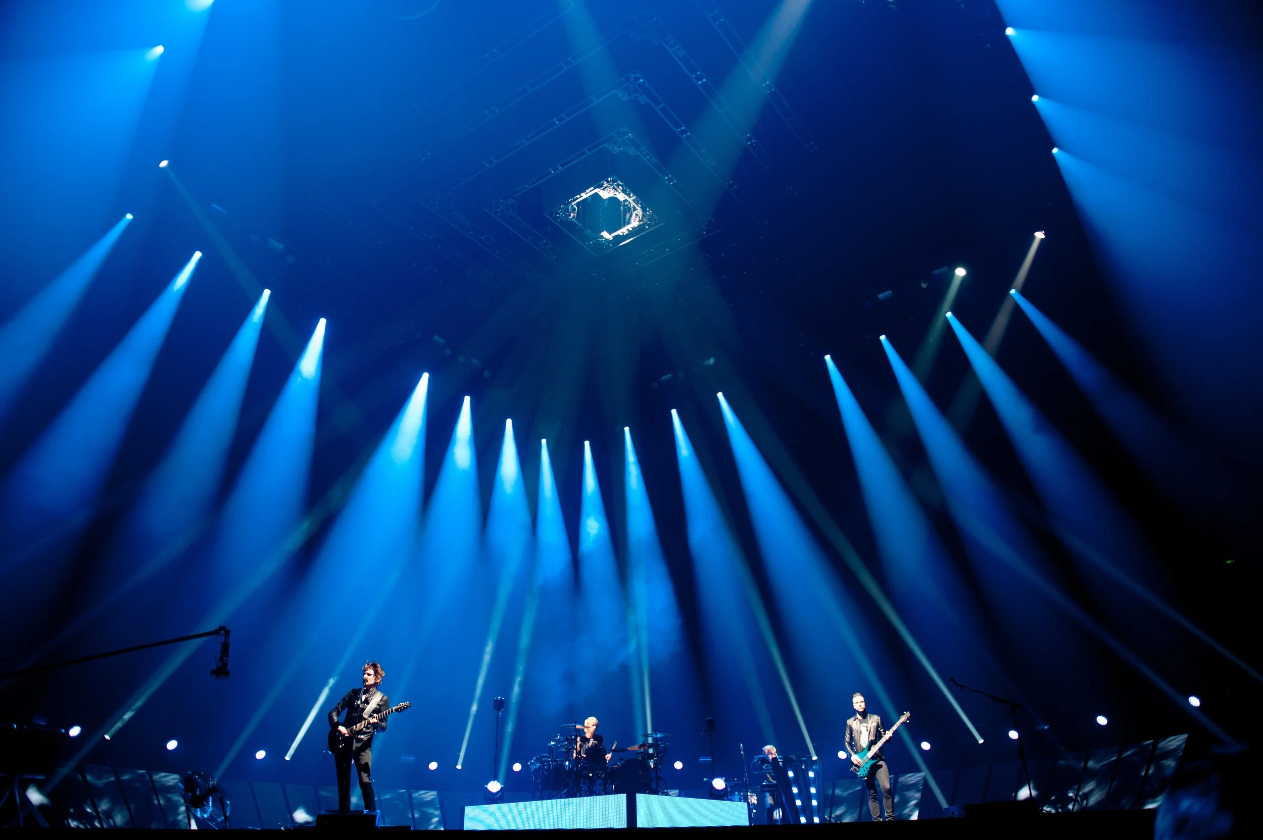 Music_090.jpg