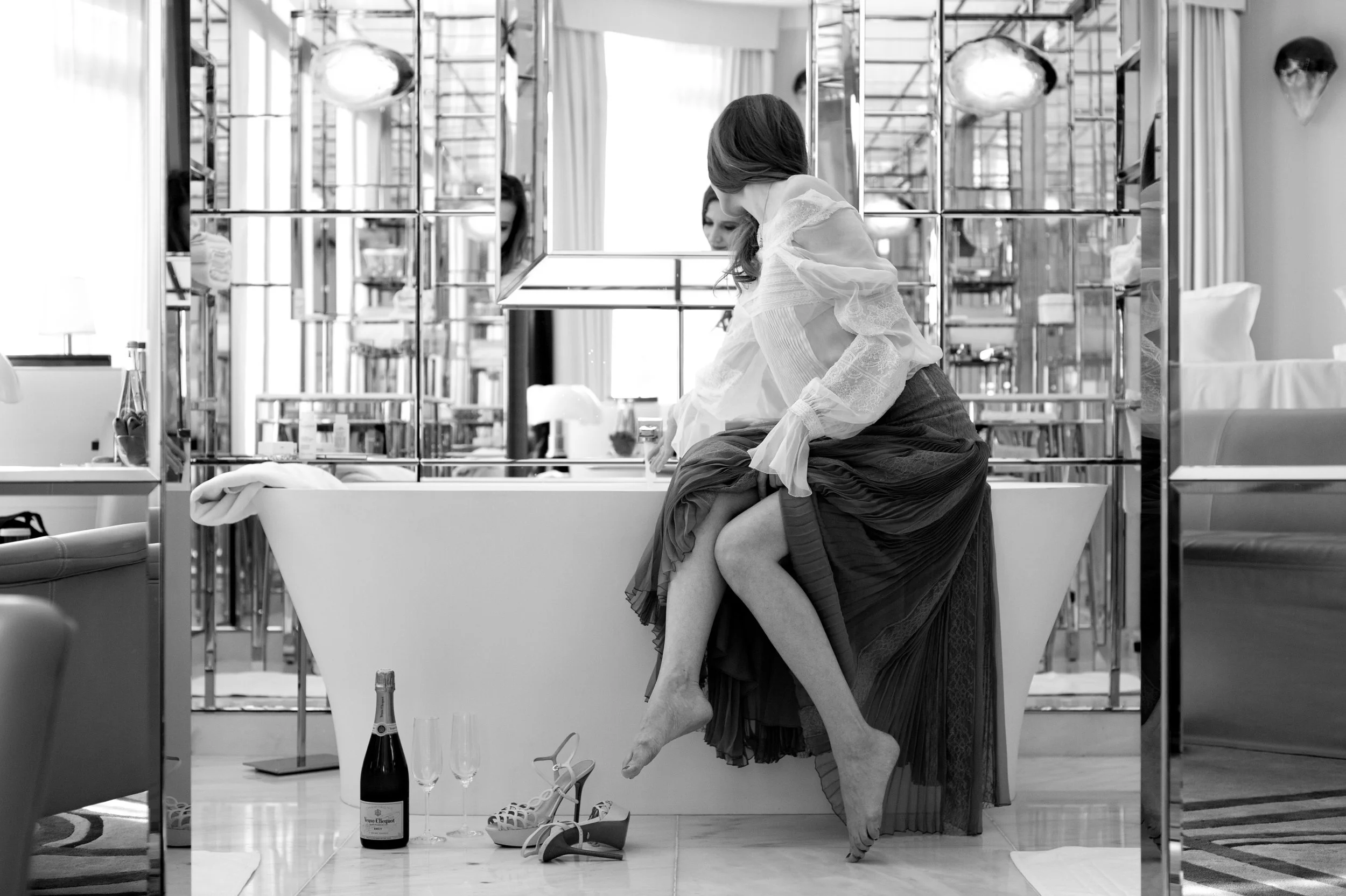 Elena_Paris_June2019_367.jpg