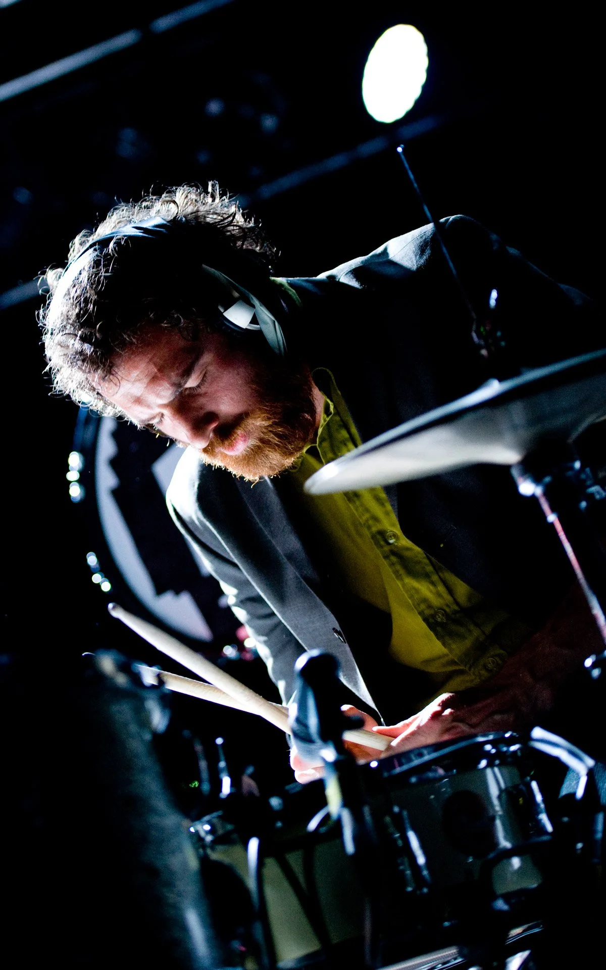 Music_053.jpg