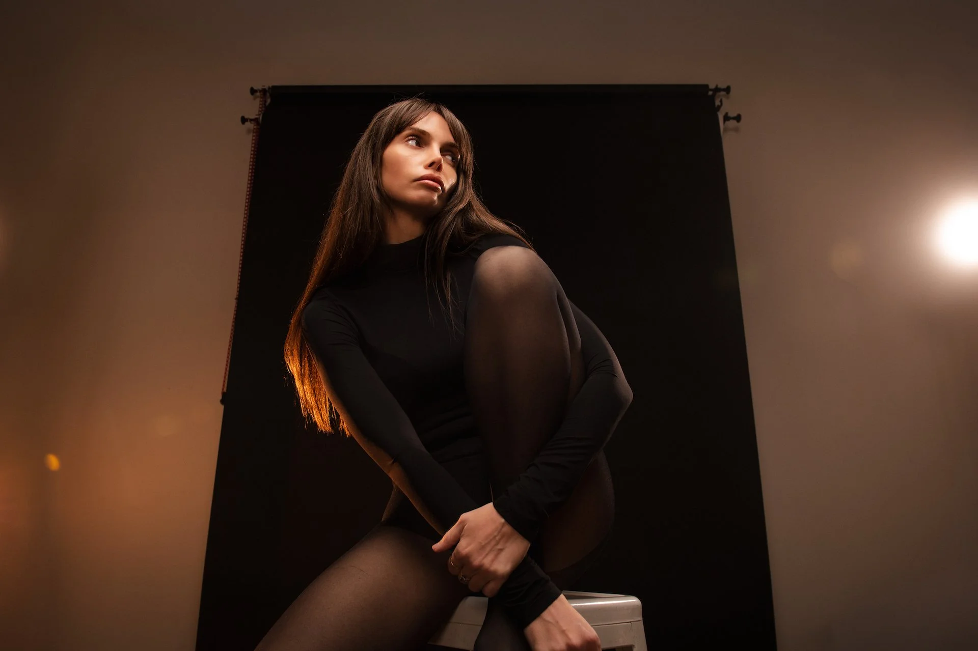 2026014_DOBCreative_GeddesEmma_Portraits-256.jpg