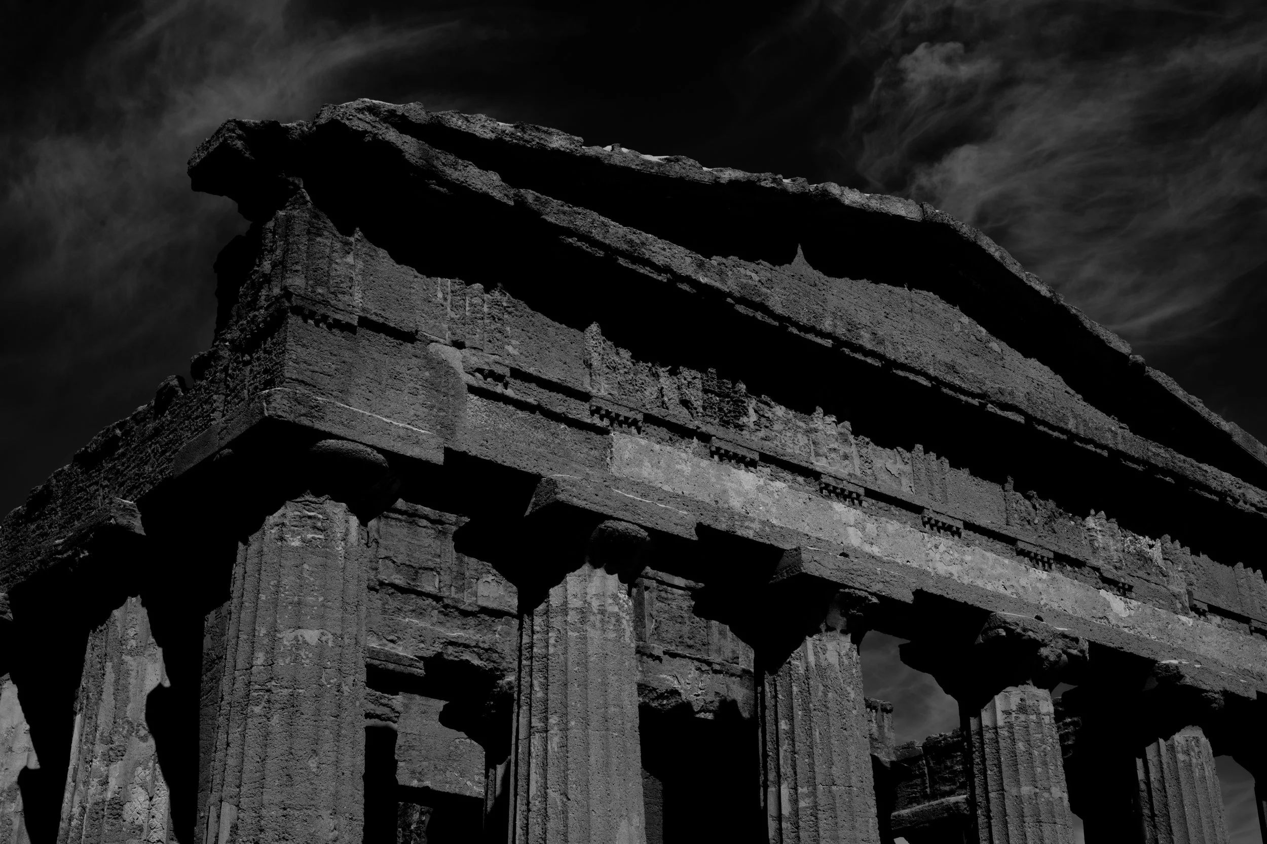 Europe_2025-111.jpg
