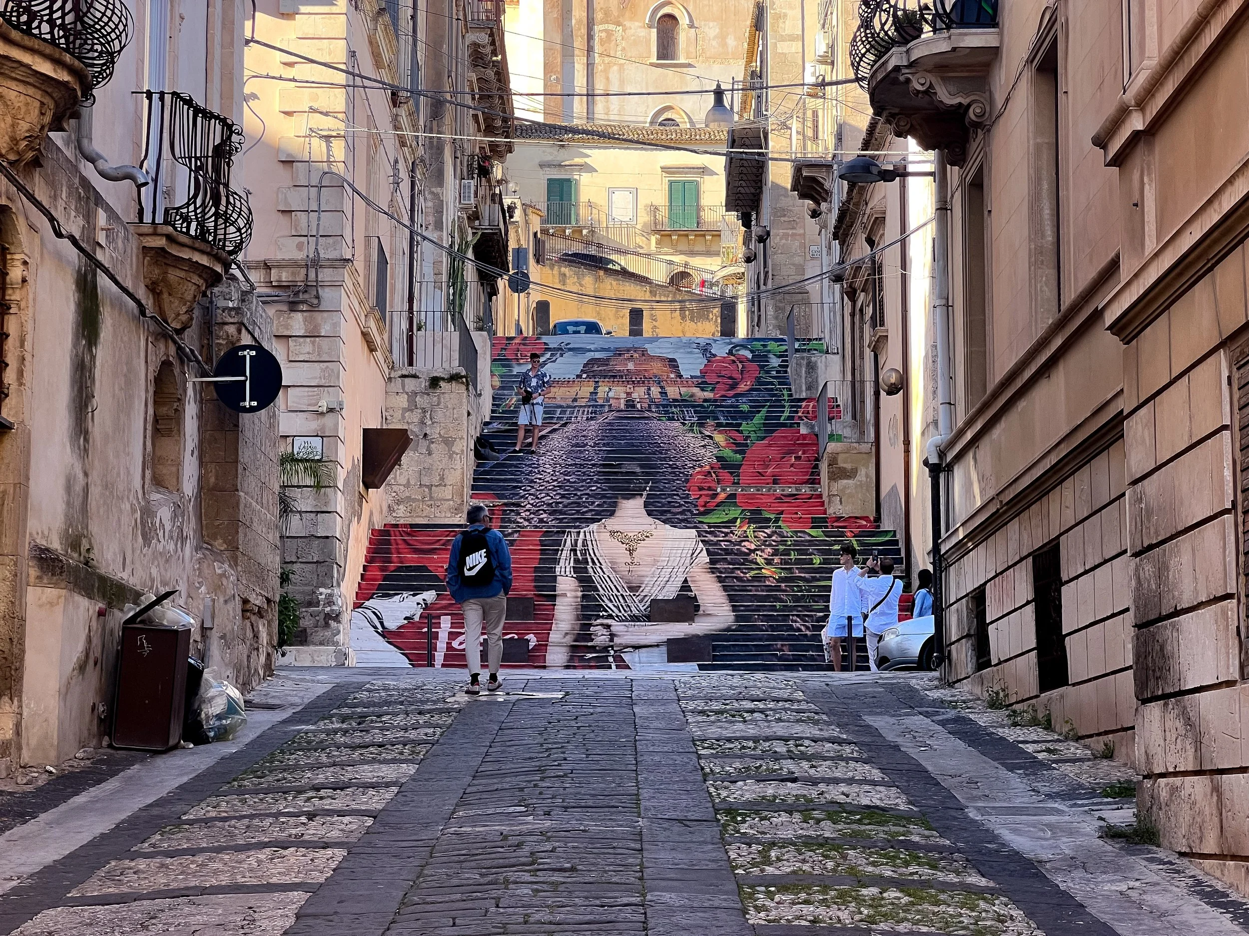 Europe_2025-161.jpg
