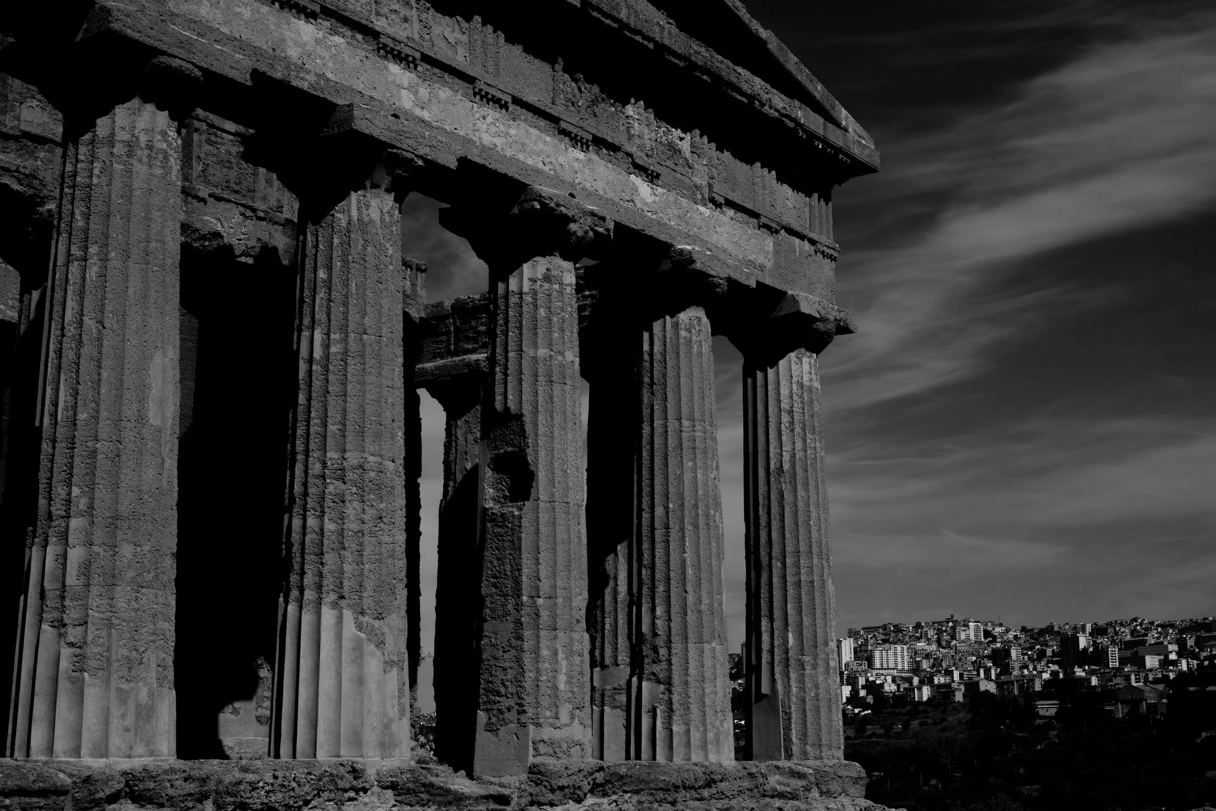 Europe_2025-110.jpg